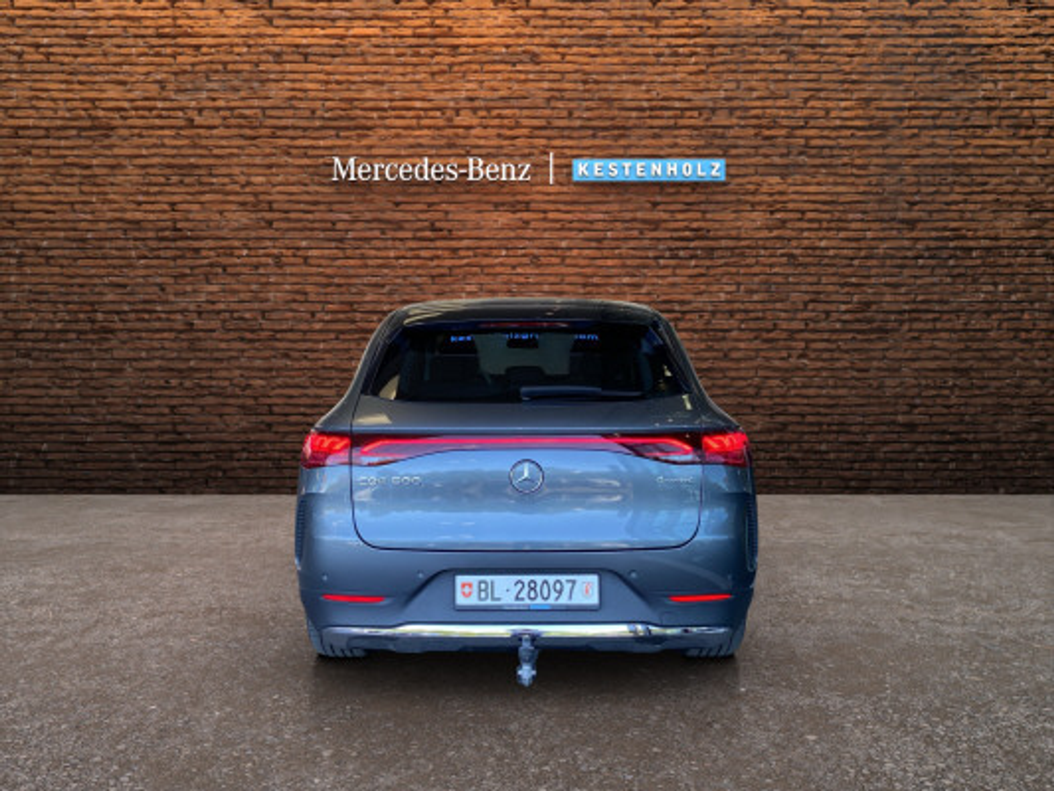 listing desktop thumbnail image 5