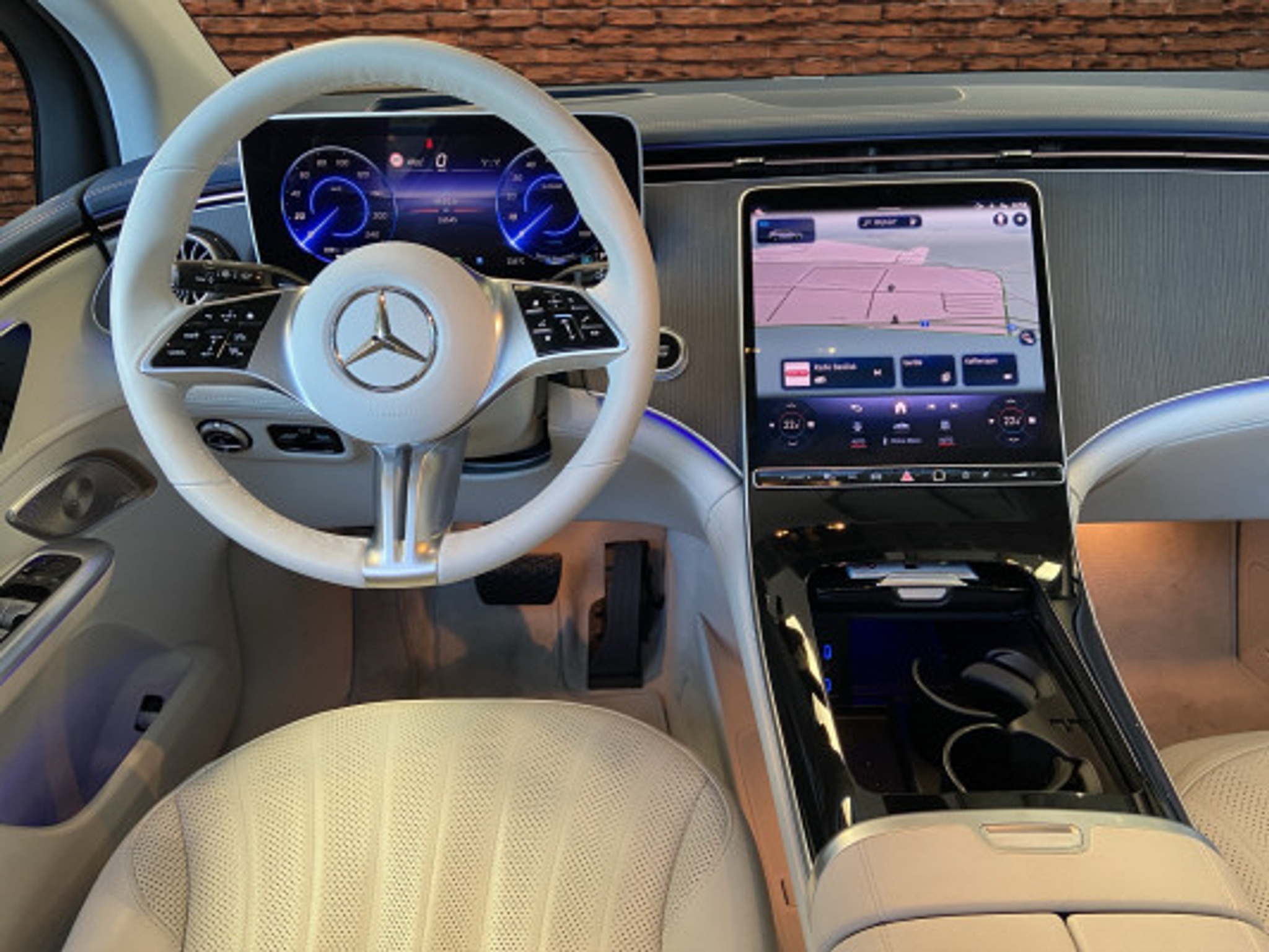 listing desktop thumbnail image 10