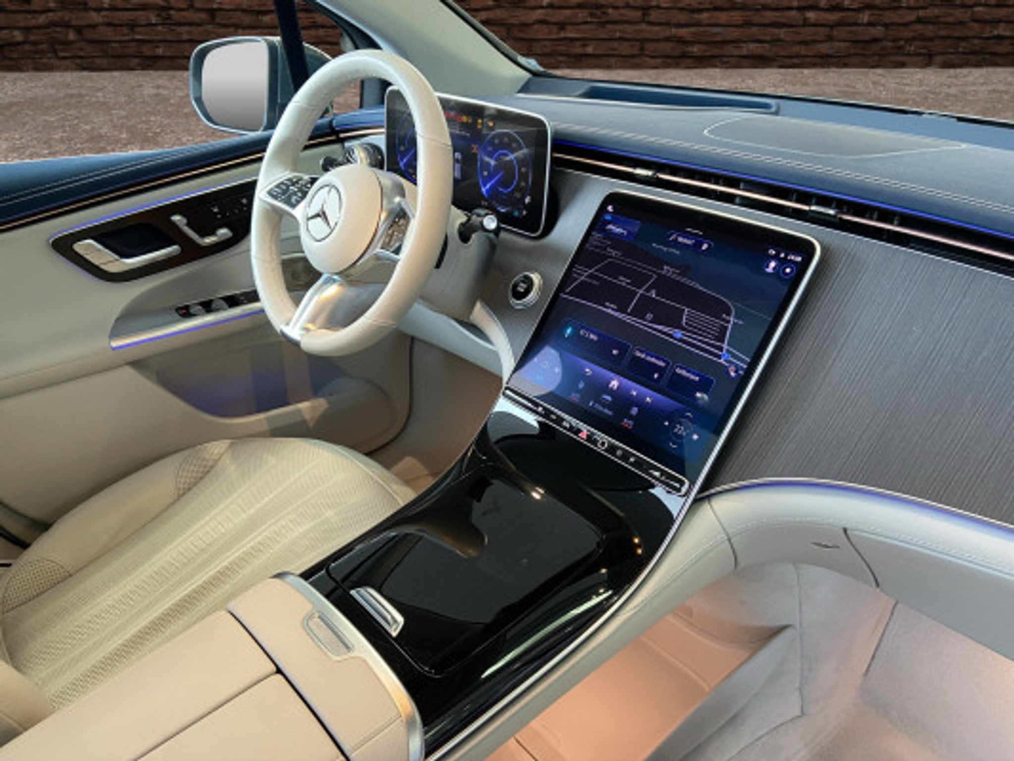 listing desktop thumbnail image 14