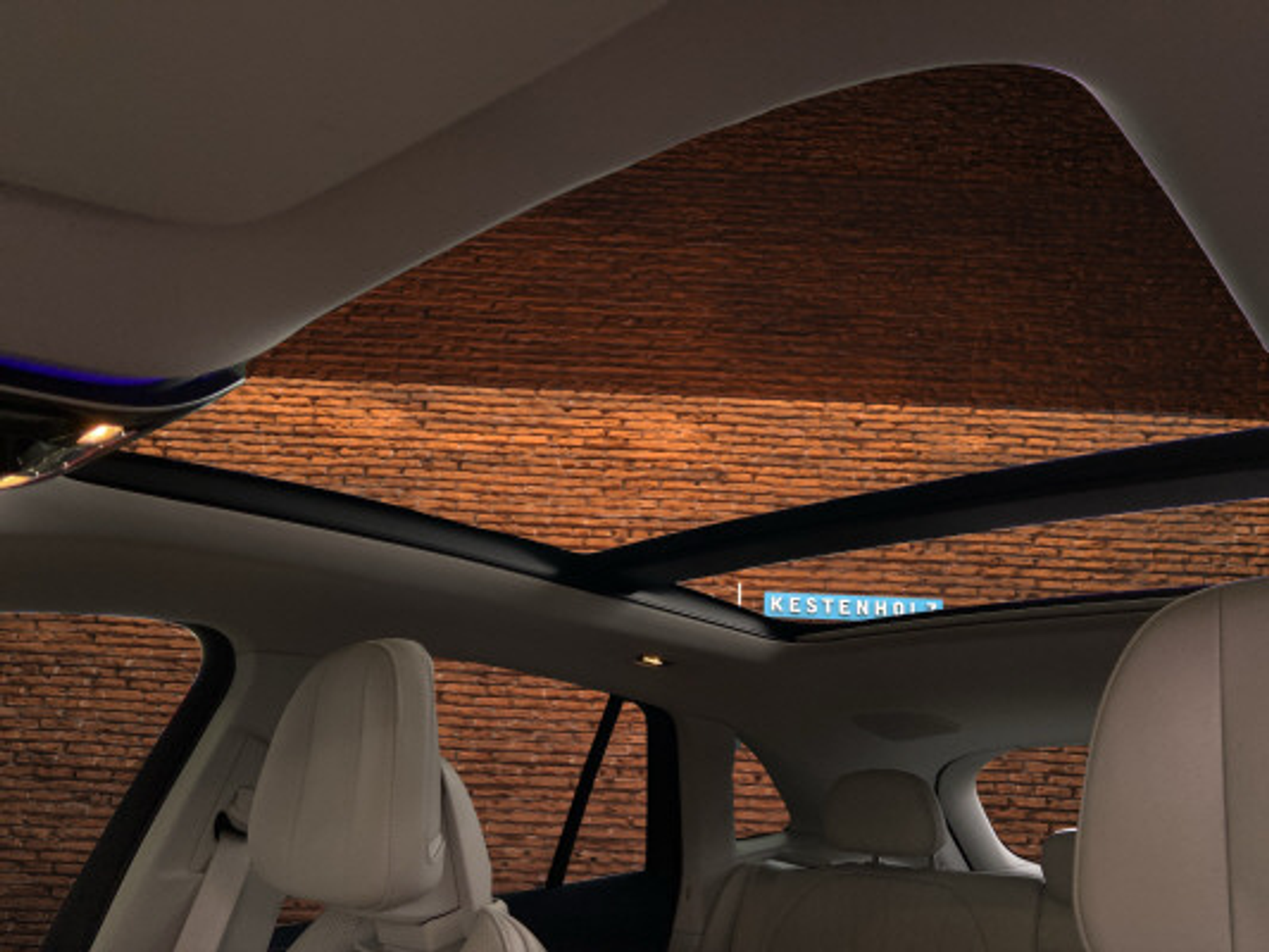 listing desktop thumbnail image 9