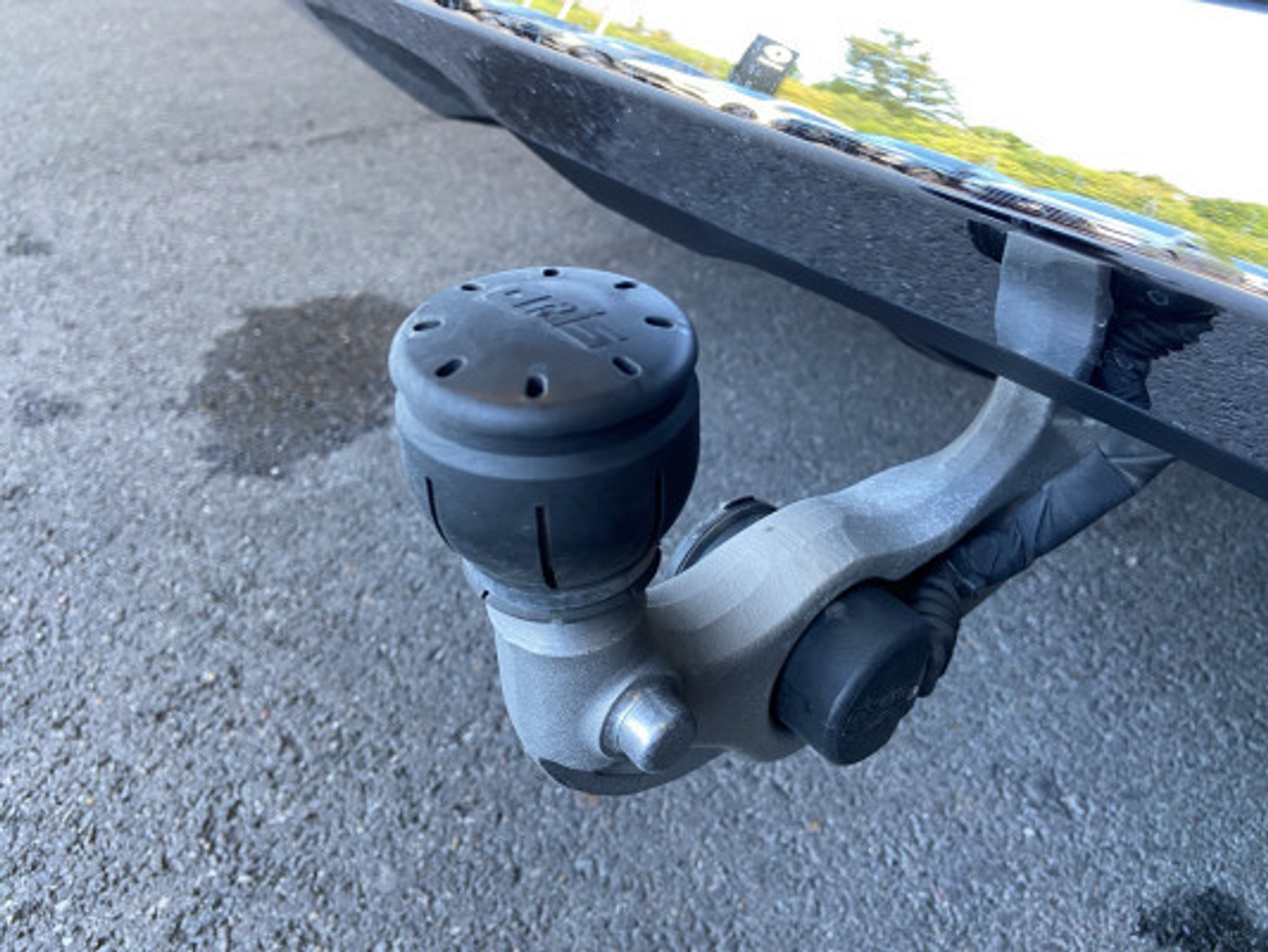 listing desktop thumbnail image 6