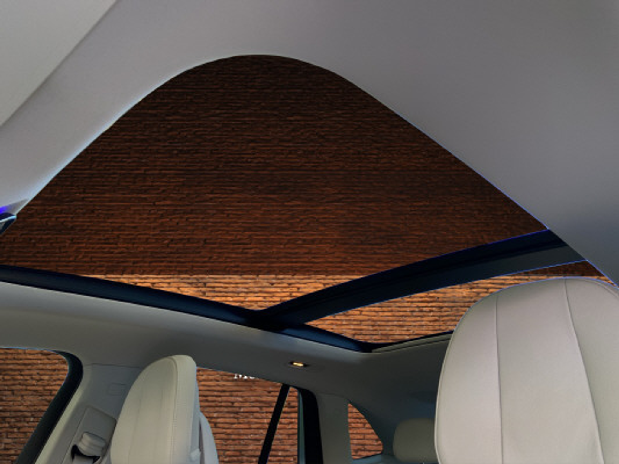 listing desktop thumbnail image 9