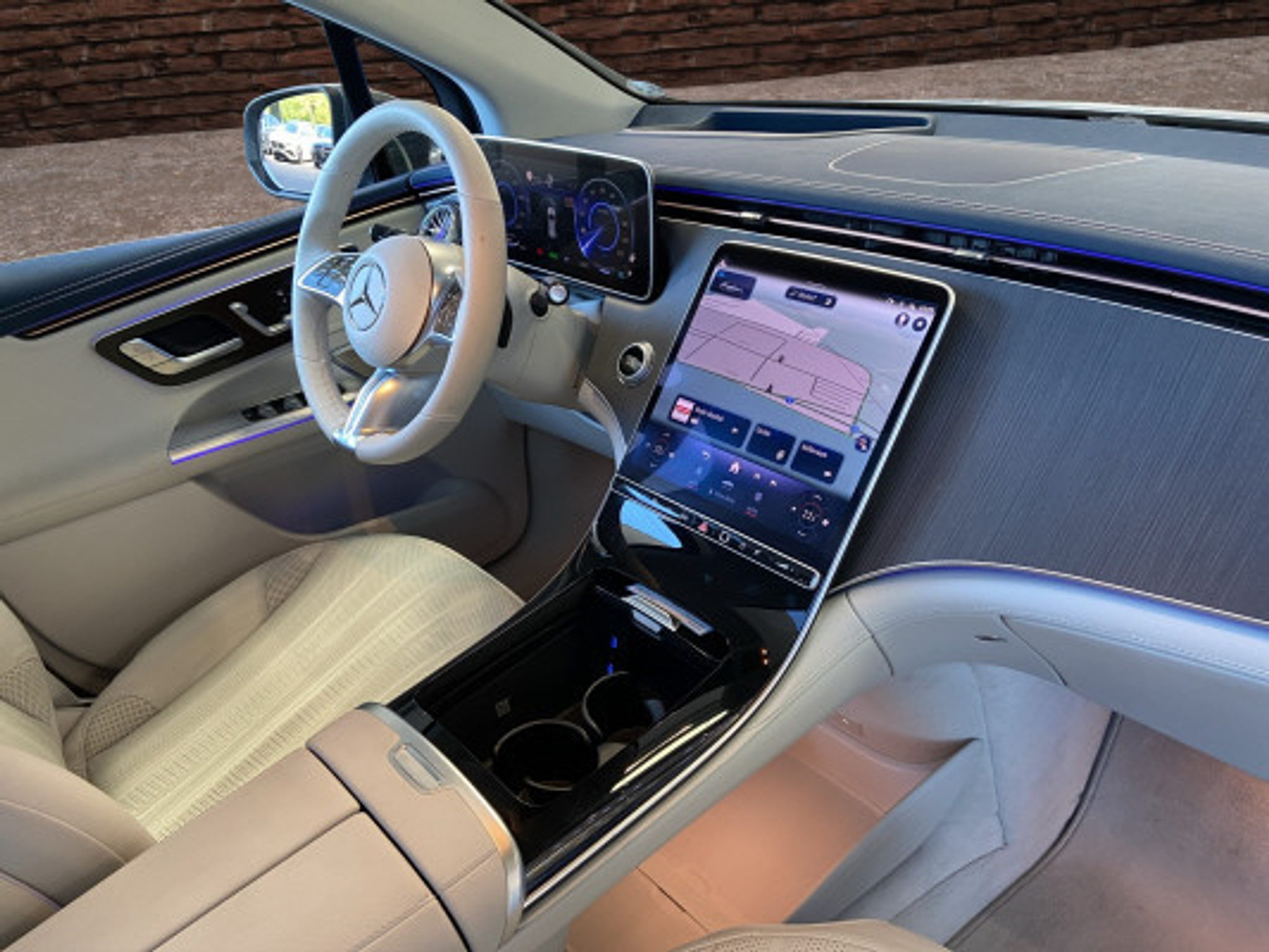 listing desktop thumbnail image 14