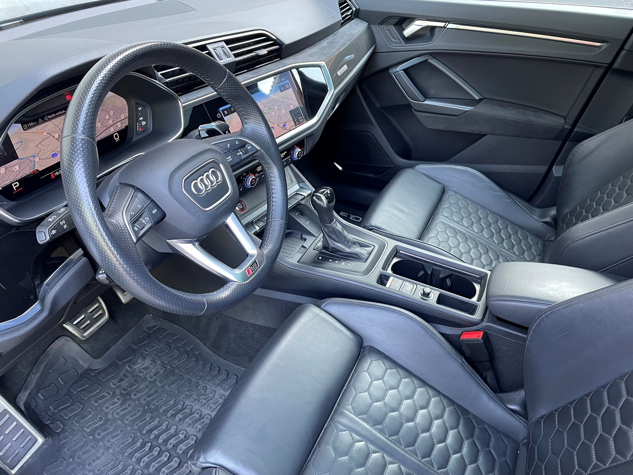 car-image-2