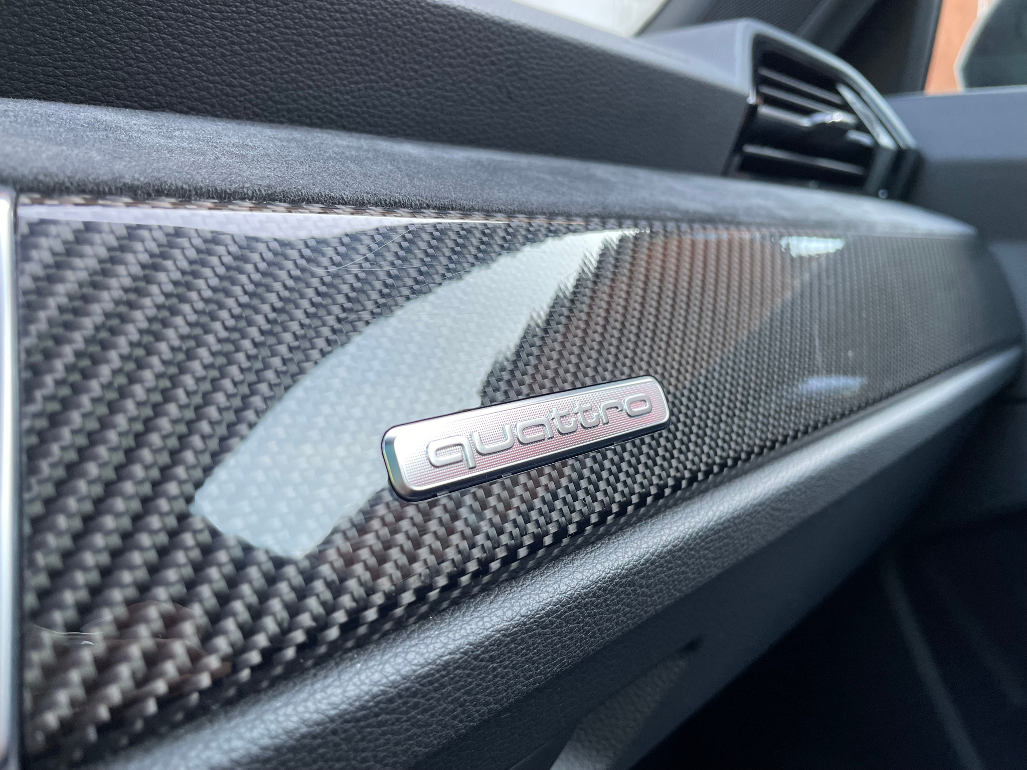 car-image-15