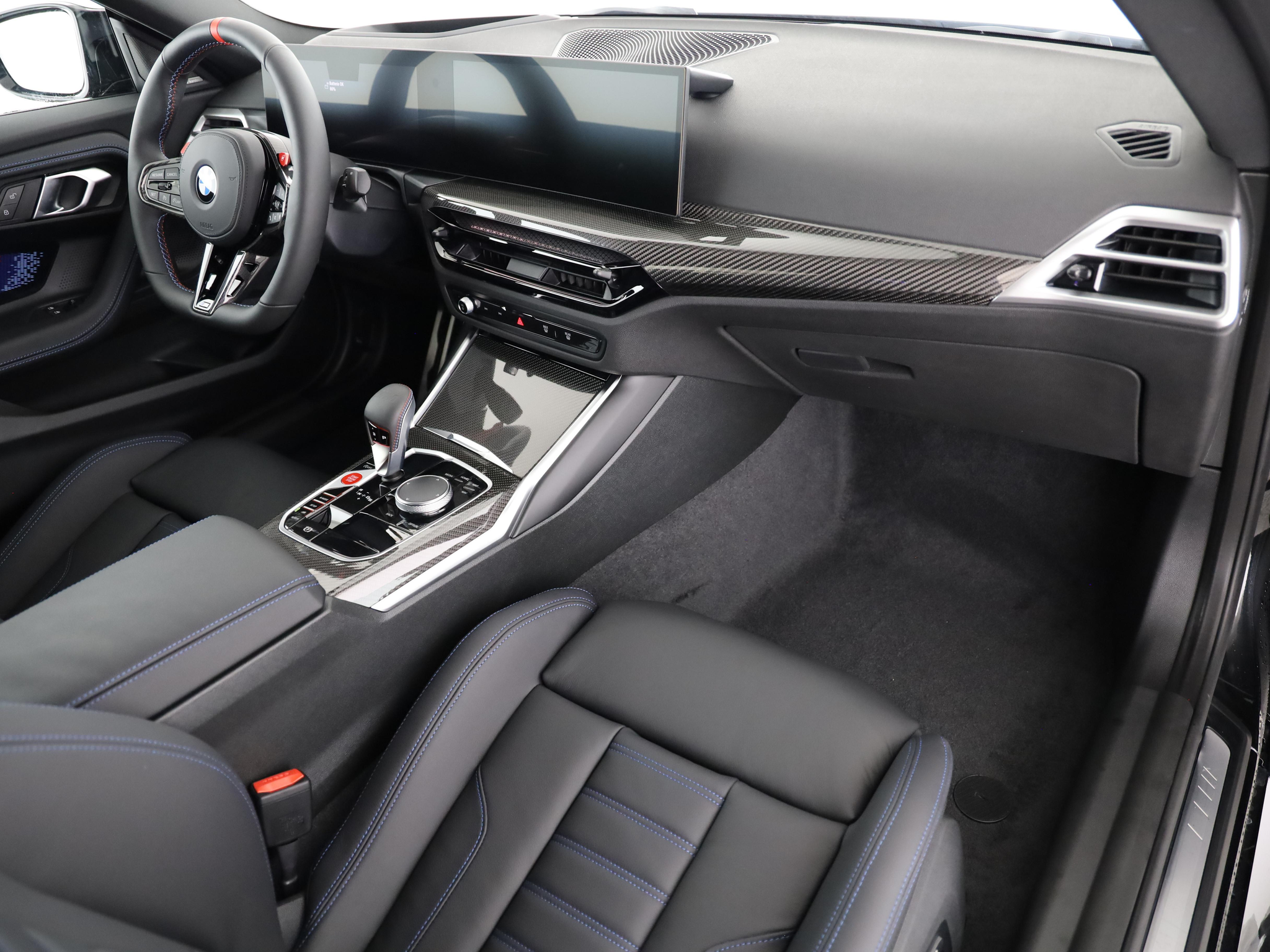 listing desktop thumbnail image 13