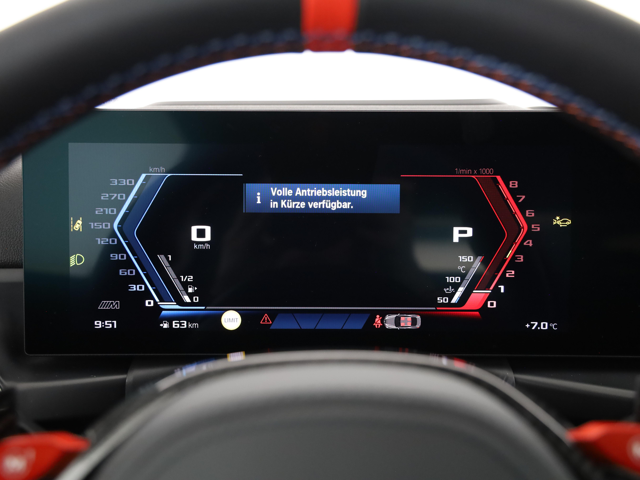 listing desktop thumbnail image 20