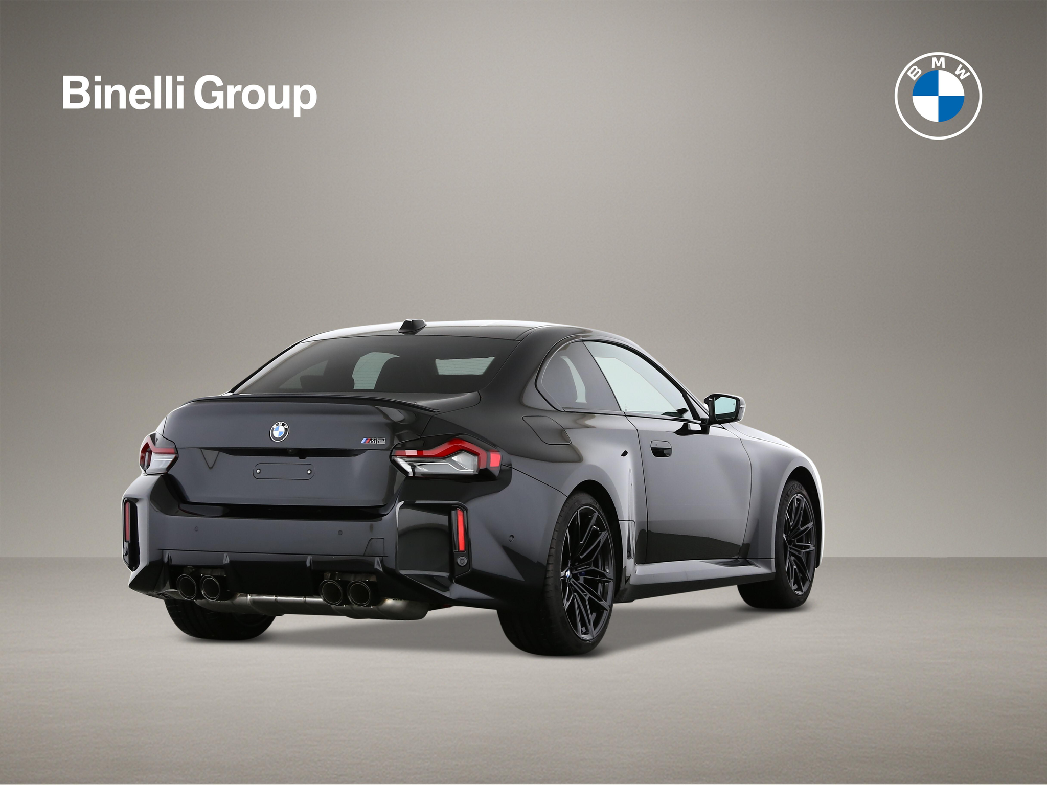 listing desktop thumbnail image 1