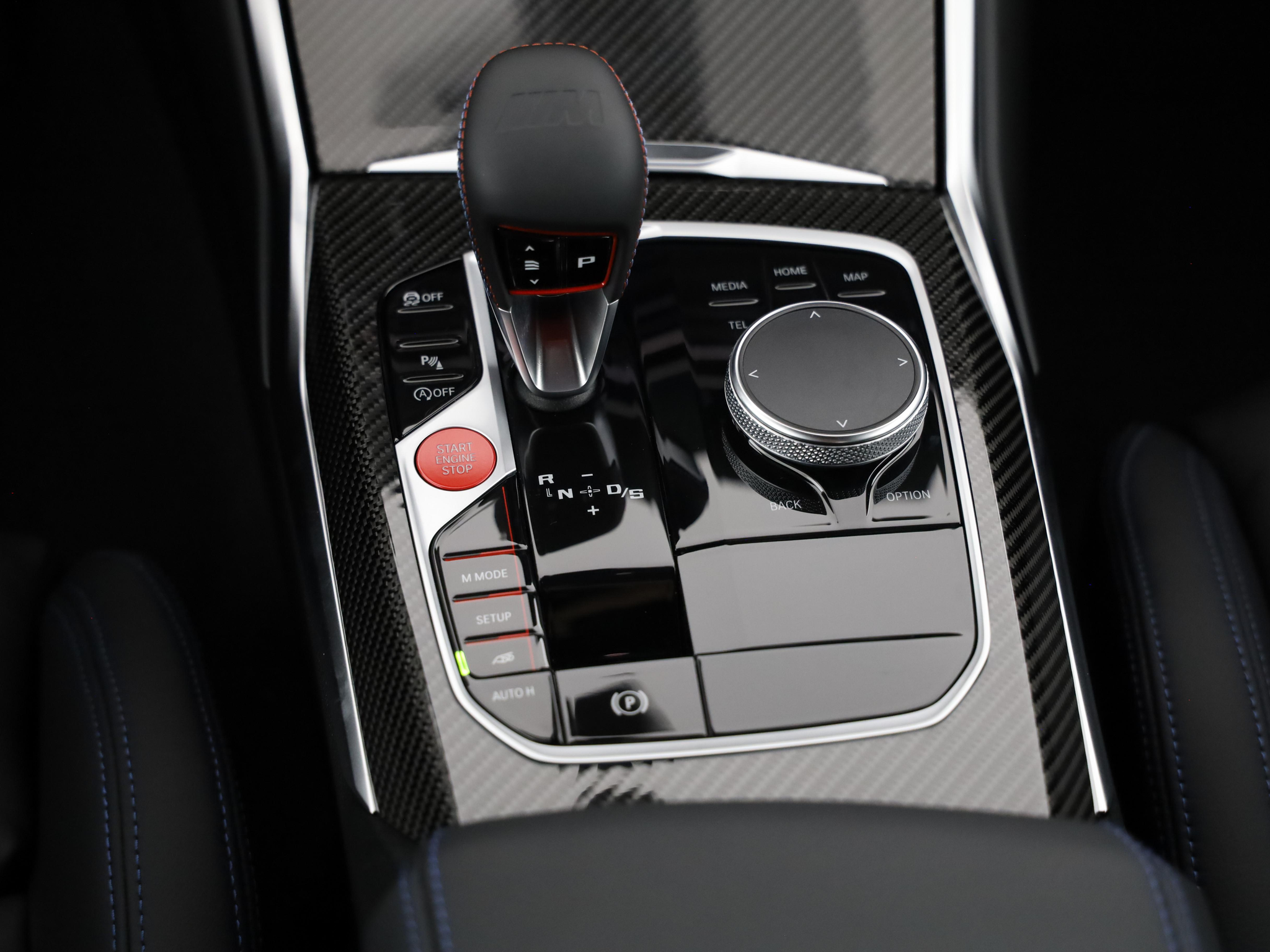 listing desktop thumbnail image 17