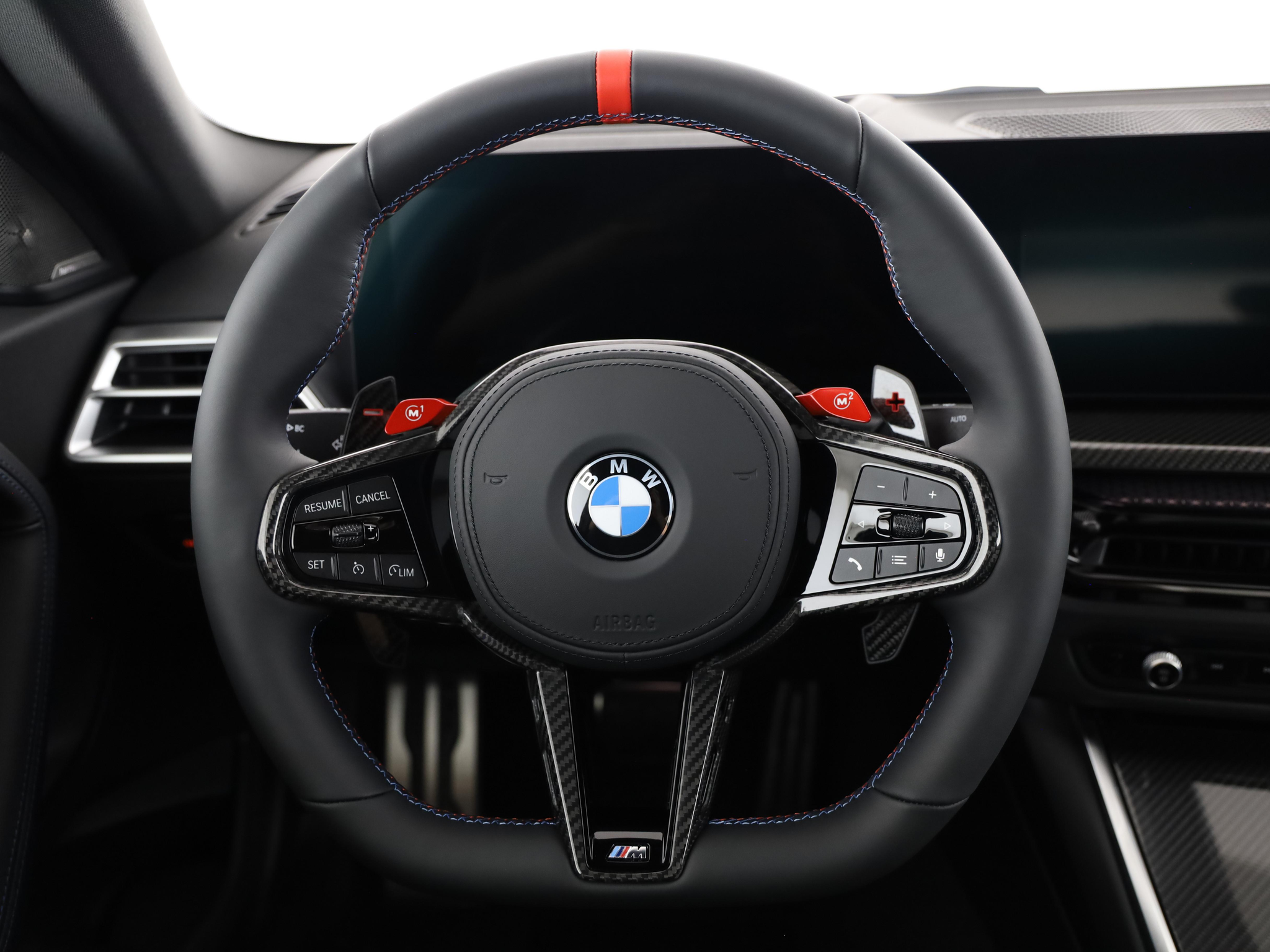 listing desktop thumbnail image 18