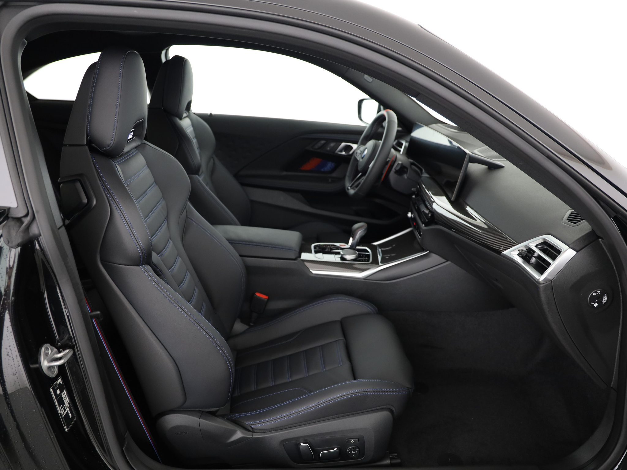 listing desktop thumbnail image 14