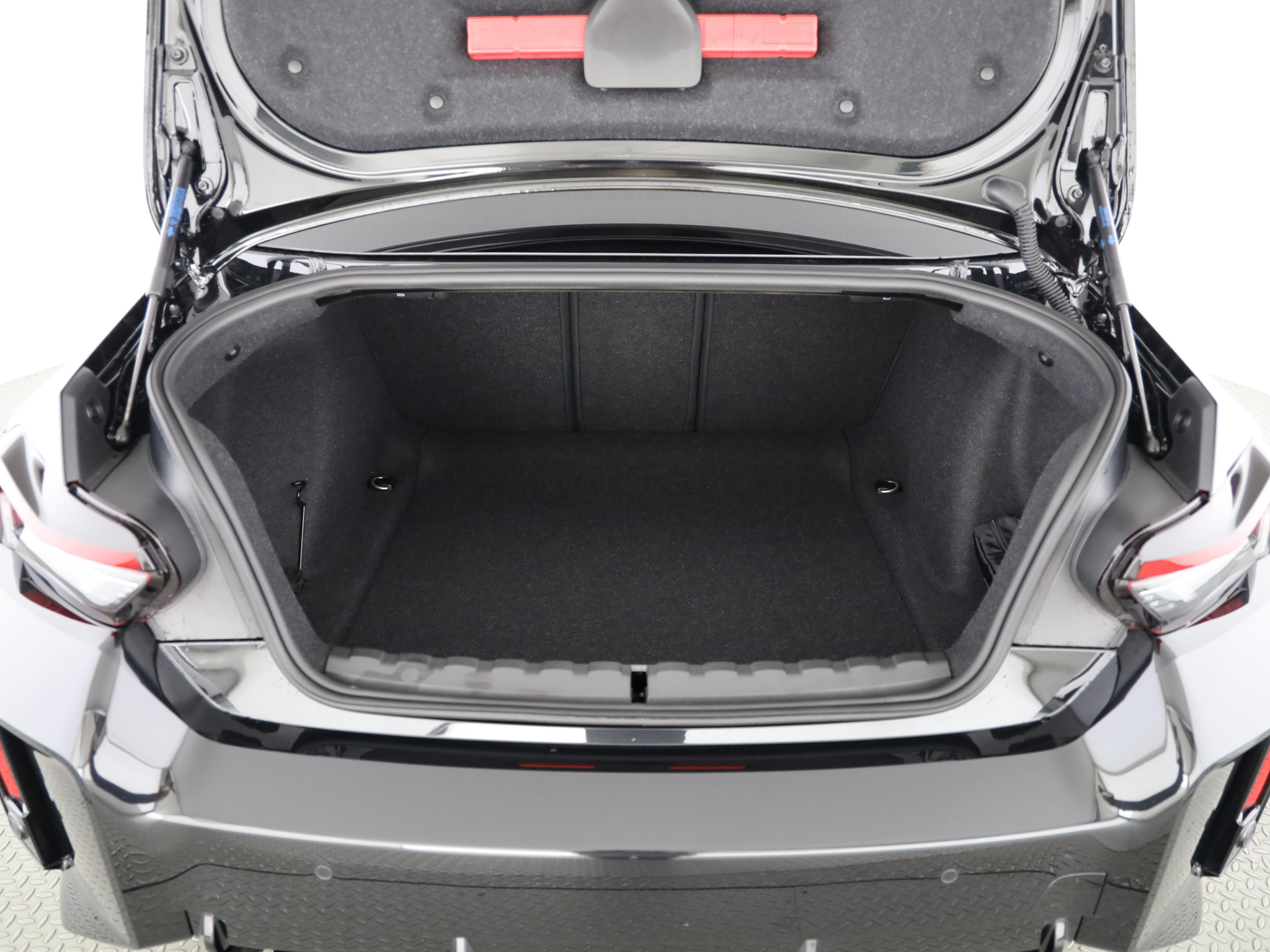 listing desktop thumbnail image 9