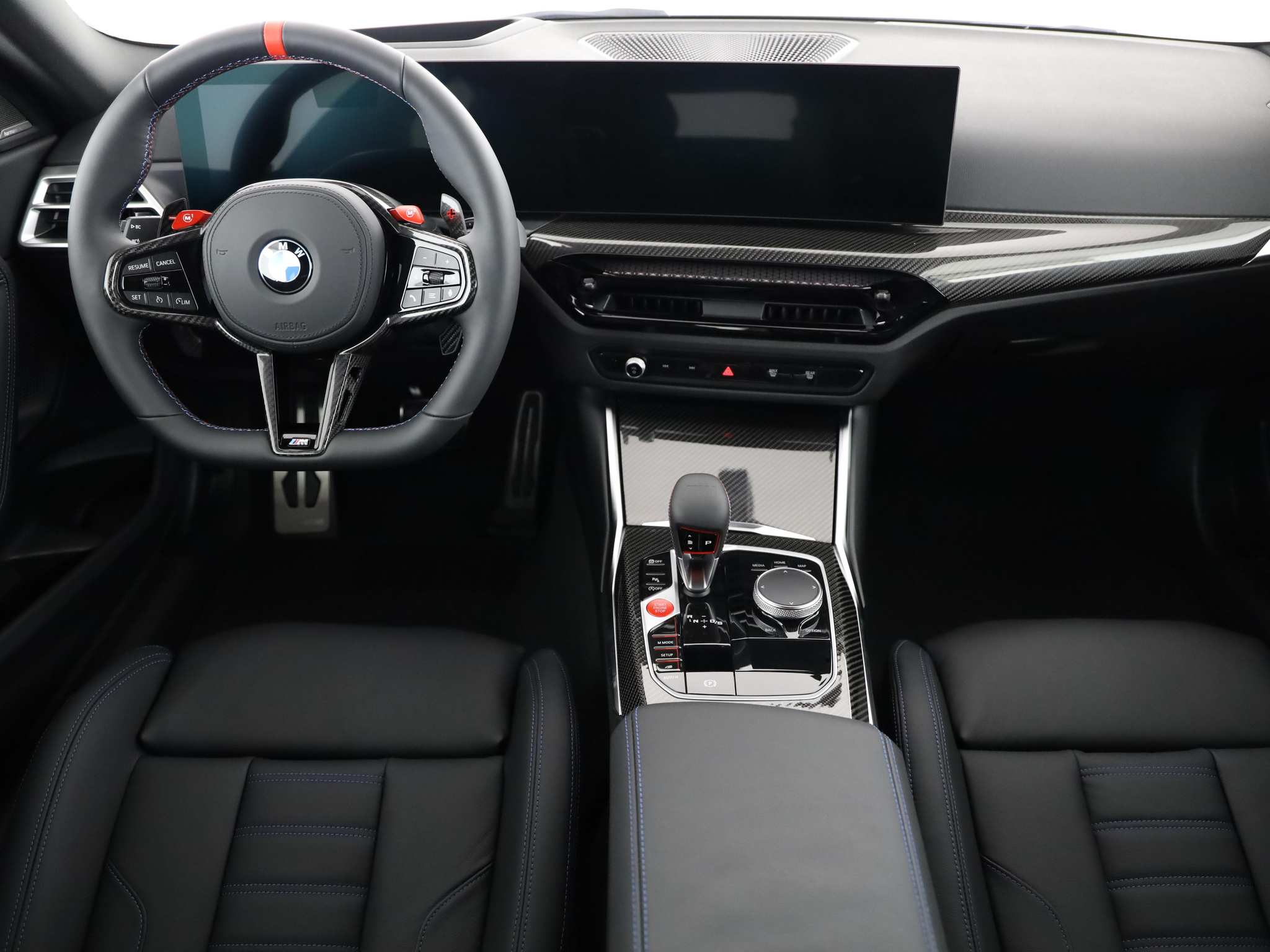 listing desktop thumbnail image 16