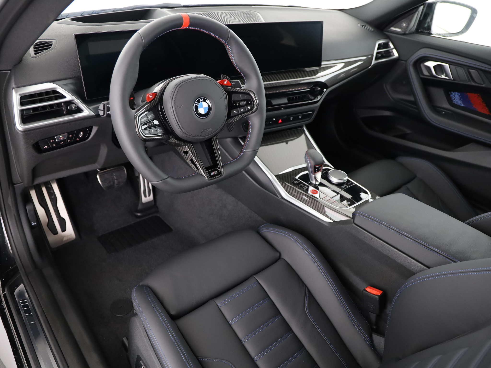 listing desktop thumbnail image 12