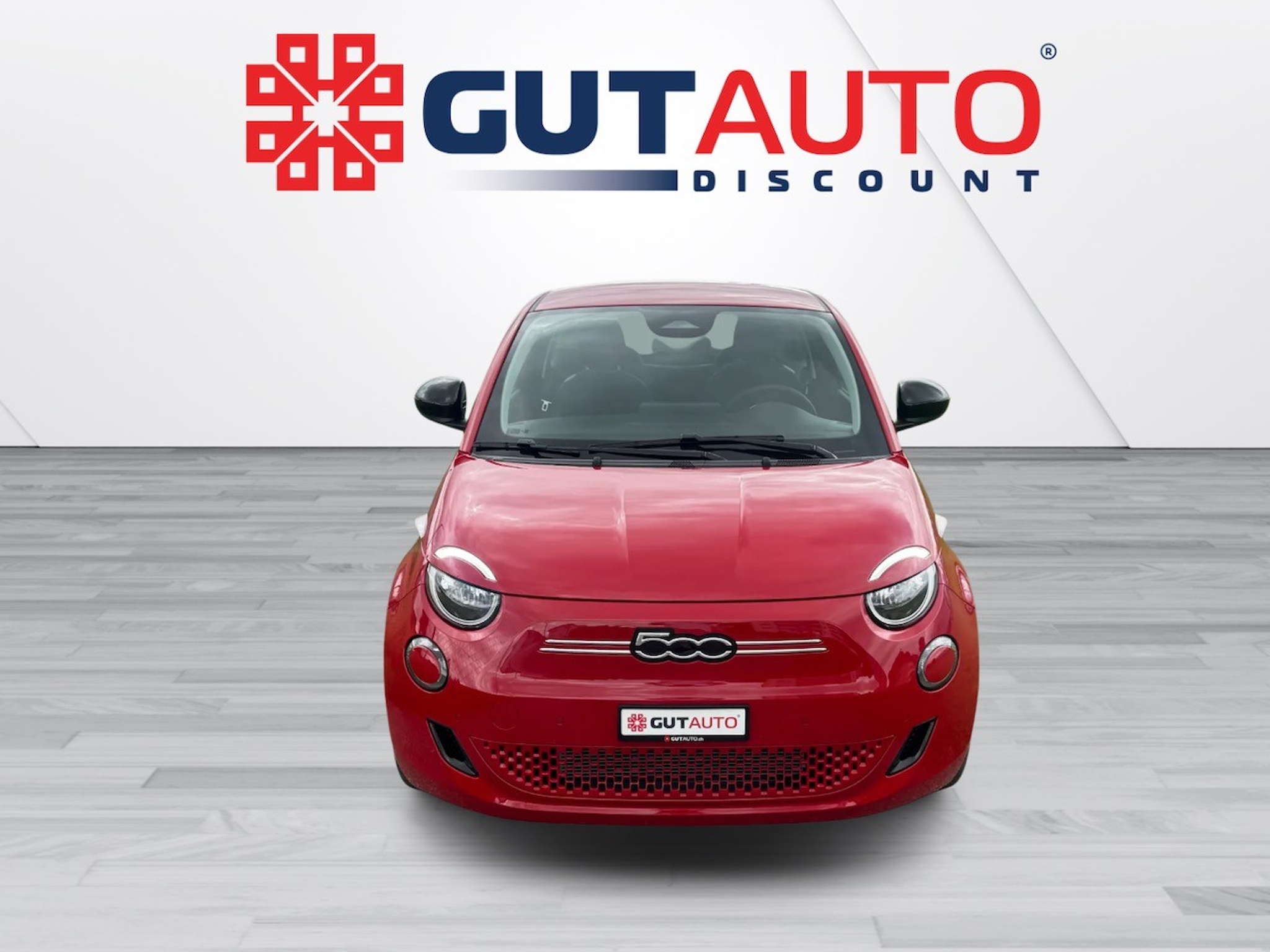 listing desktop thumbnail image 7