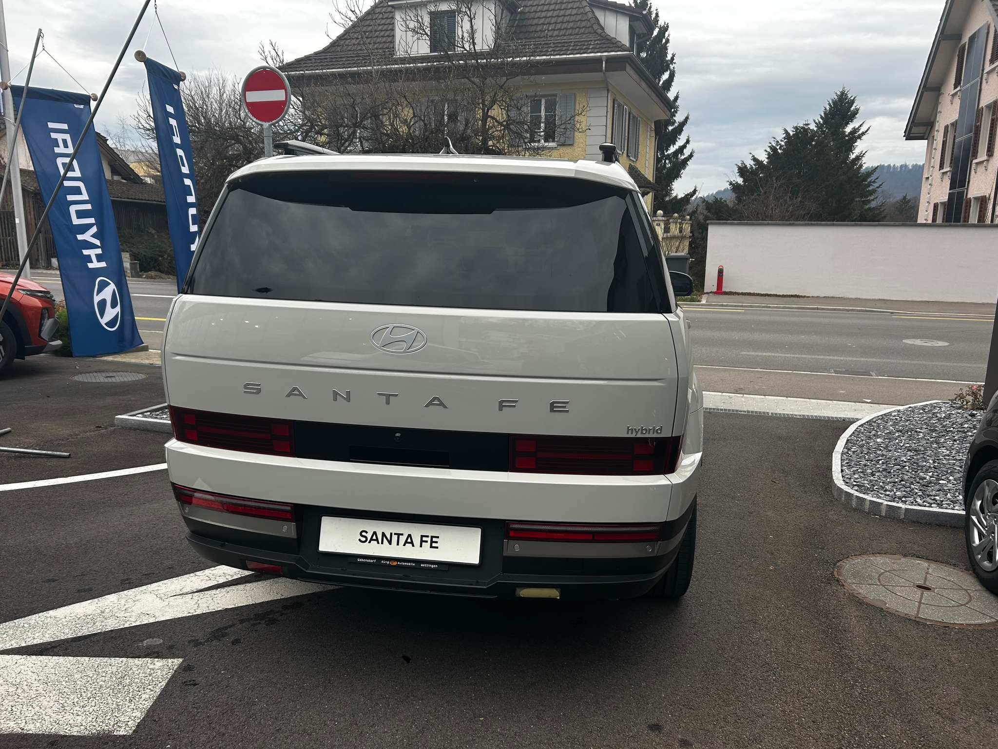 listing desktop thumbnail image 5