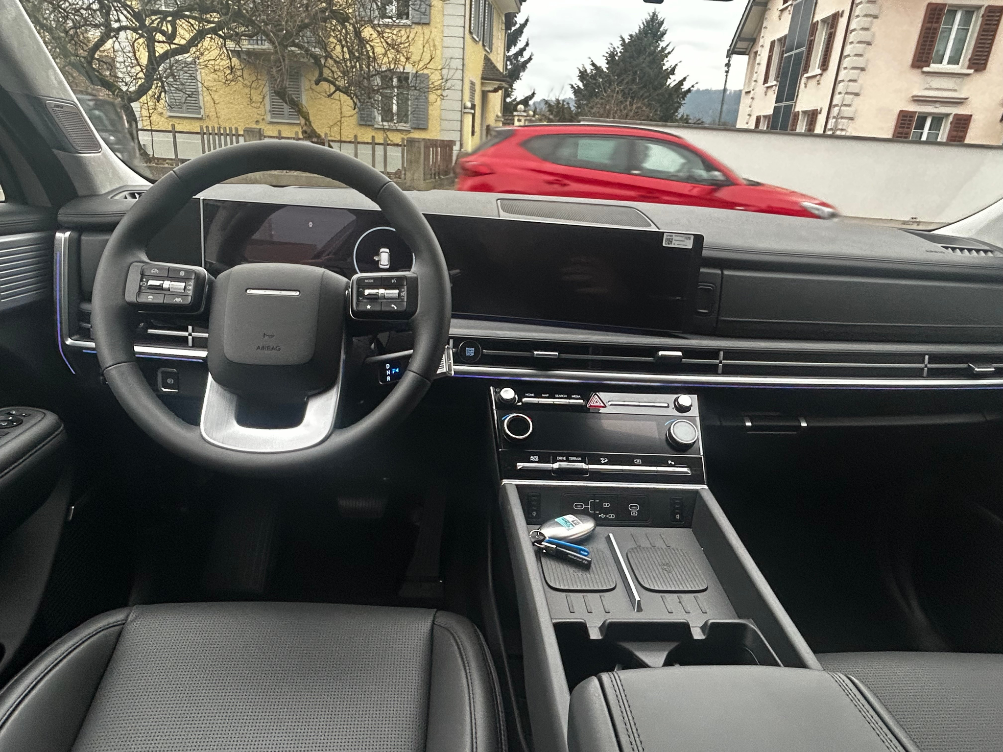 listing desktop thumbnail image 11