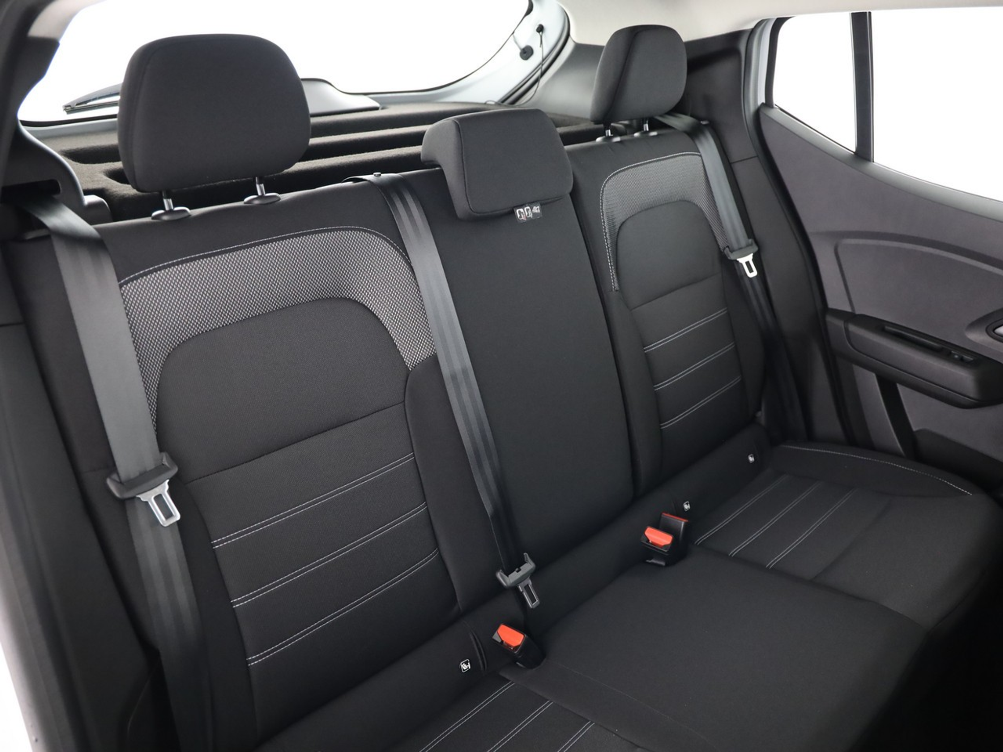 listing desktop thumbnail image 7