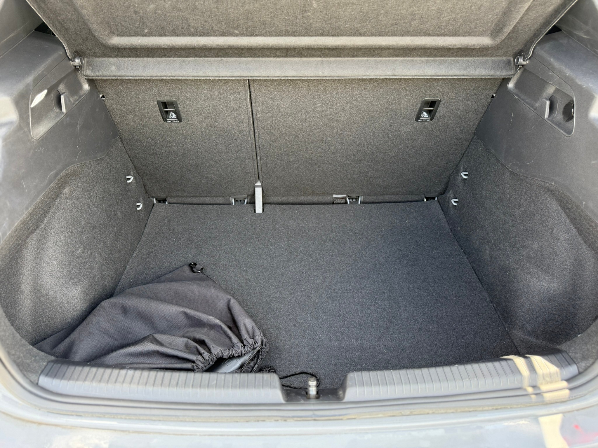 car-image-13