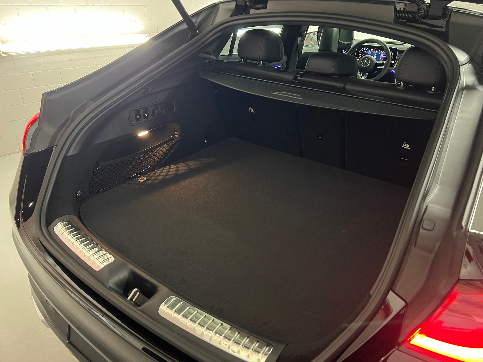 listing desktop thumbnail image 9