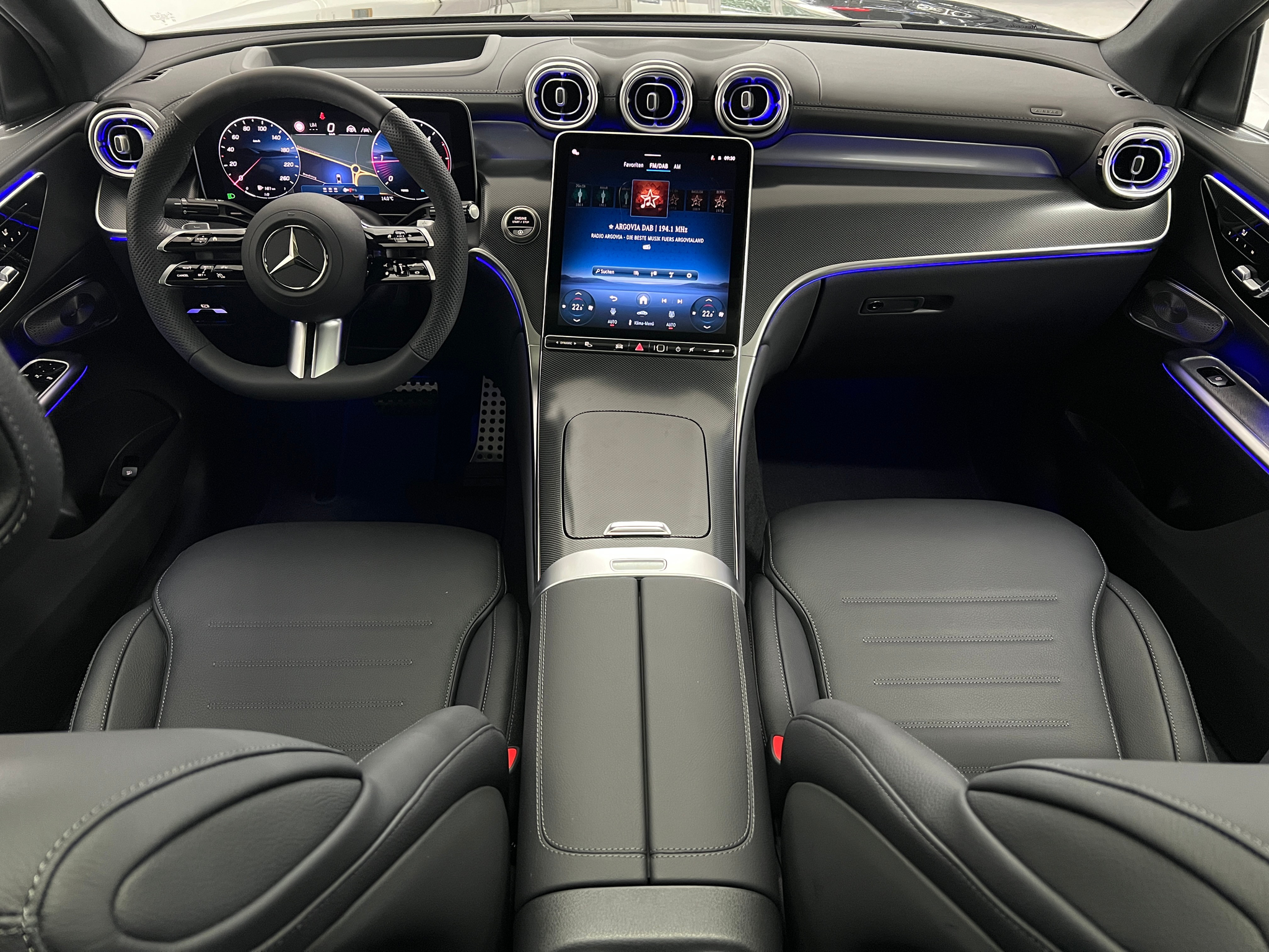 listing desktop thumbnail image 7