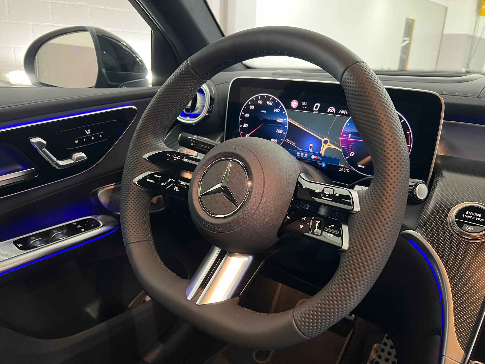 listing desktop thumbnail image 14