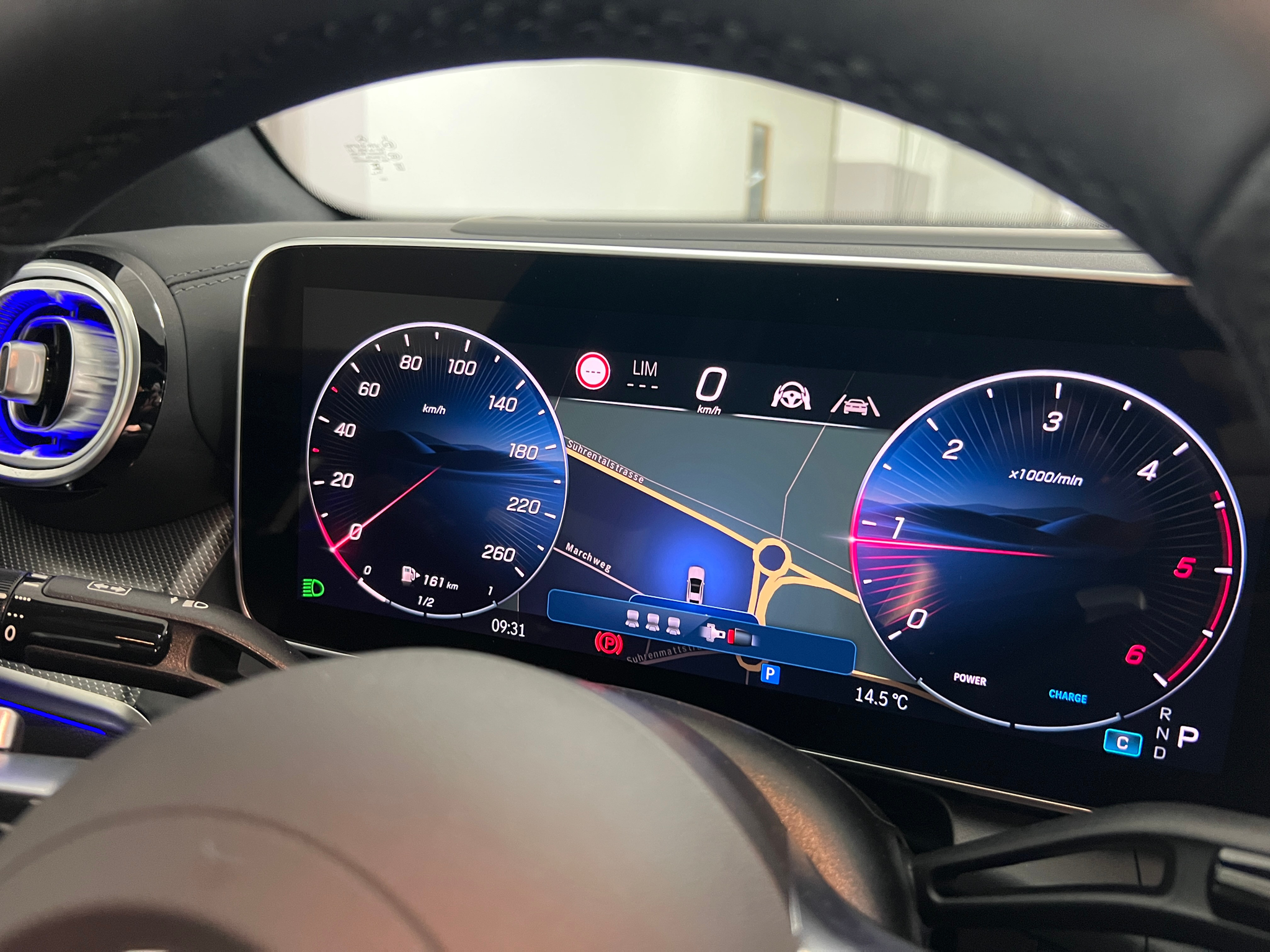 listing desktop thumbnail image 13