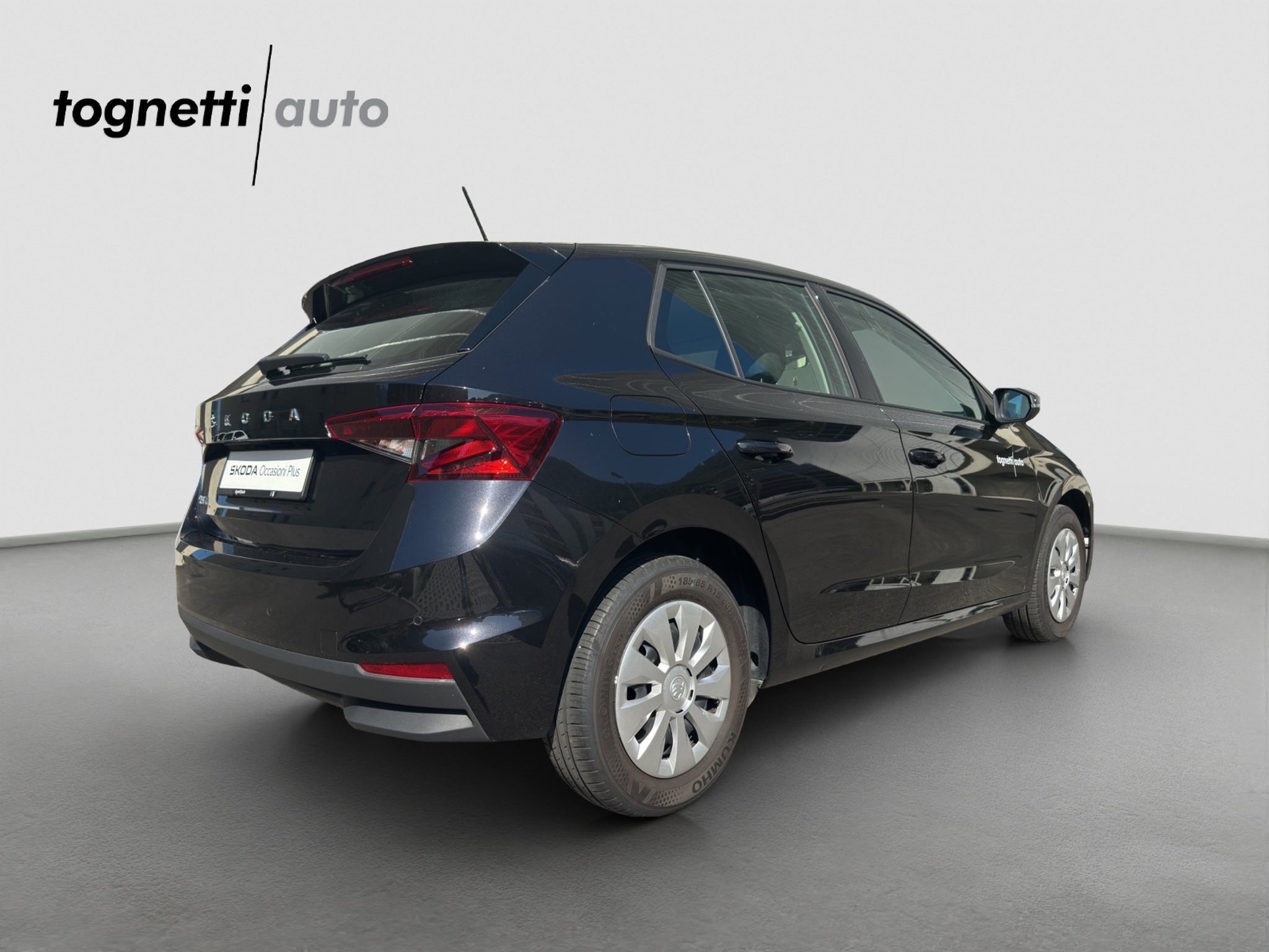 deal-image-3