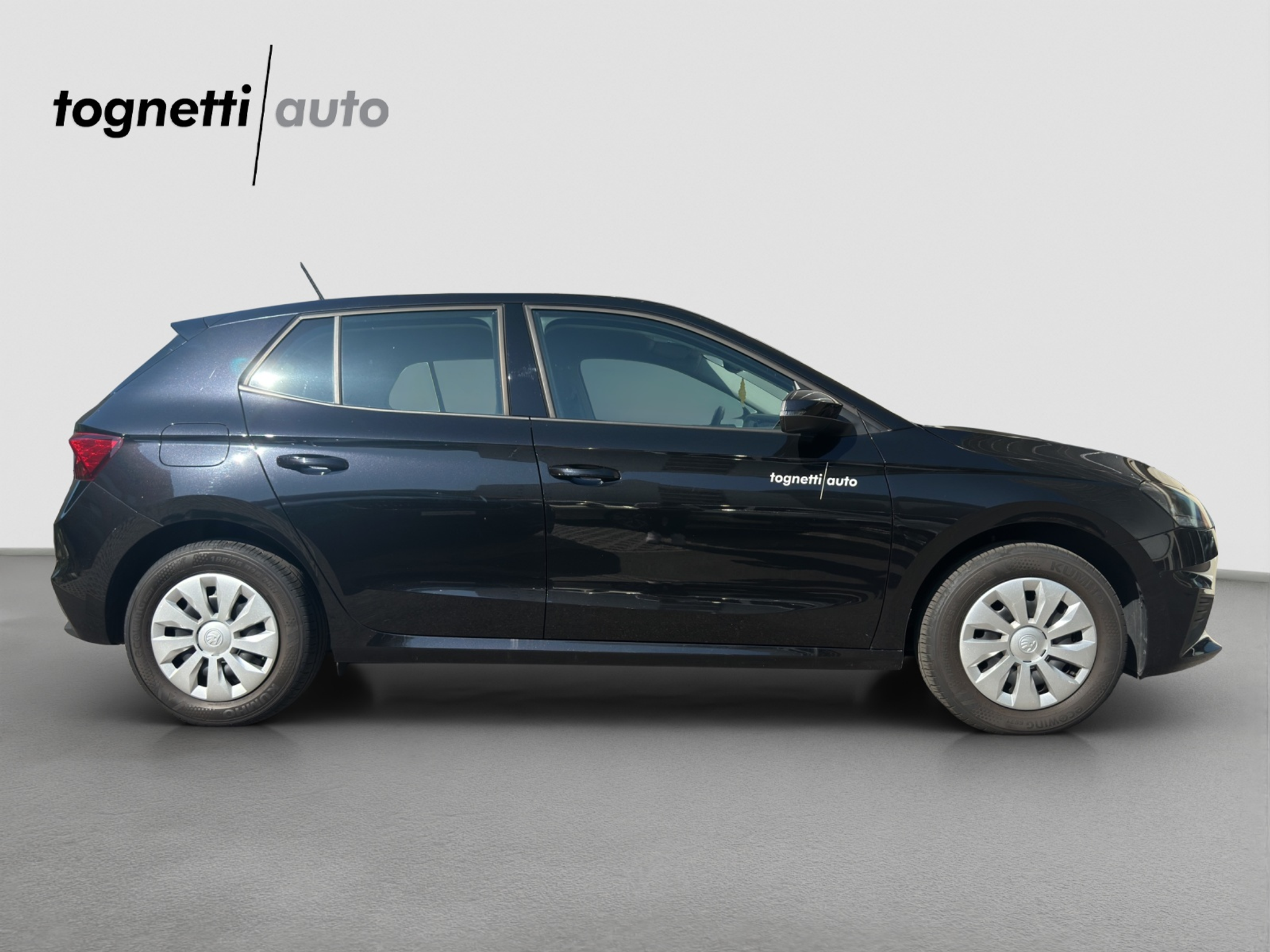 deal-image-2