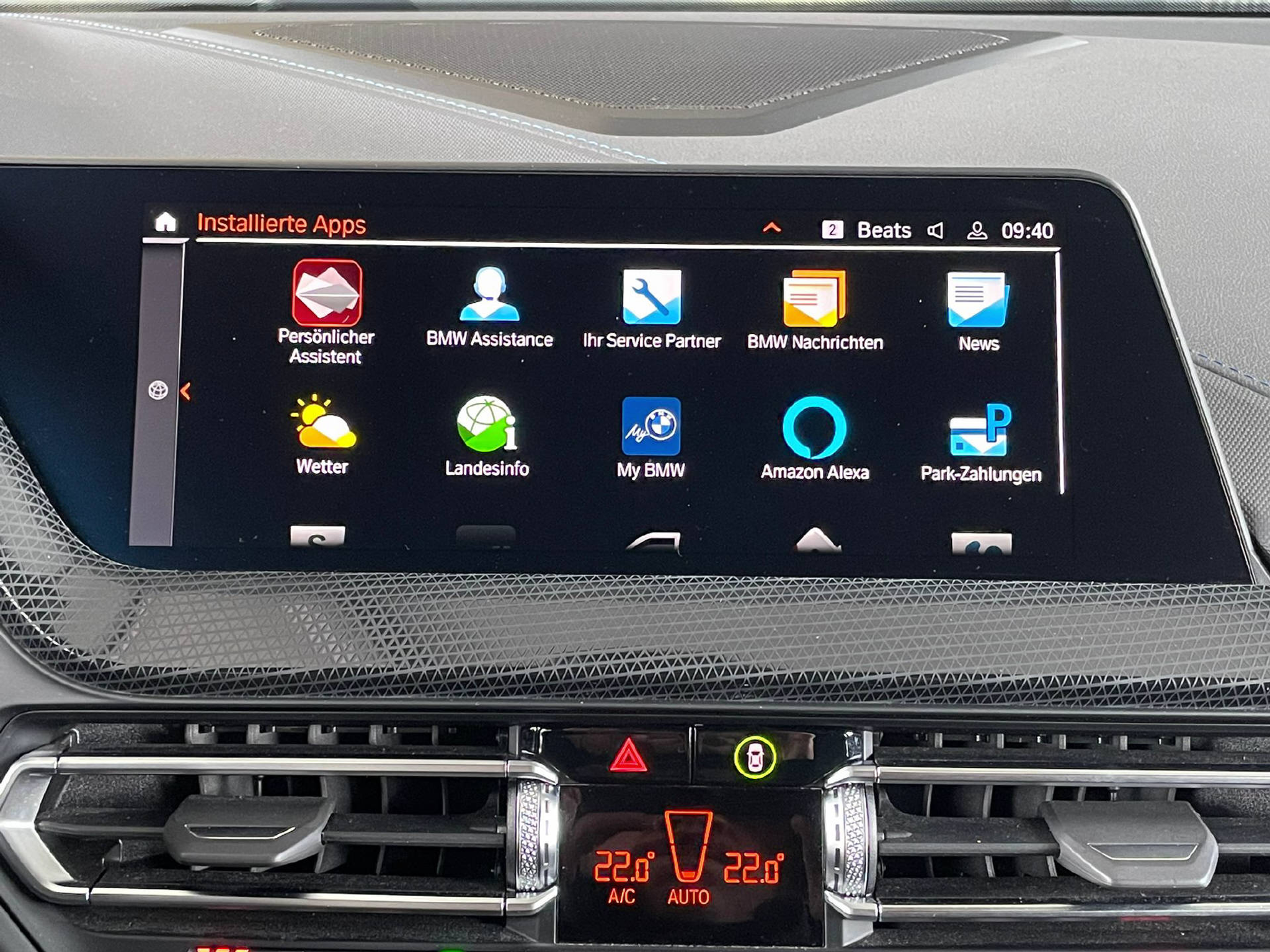 listing desktop thumbnail image 14