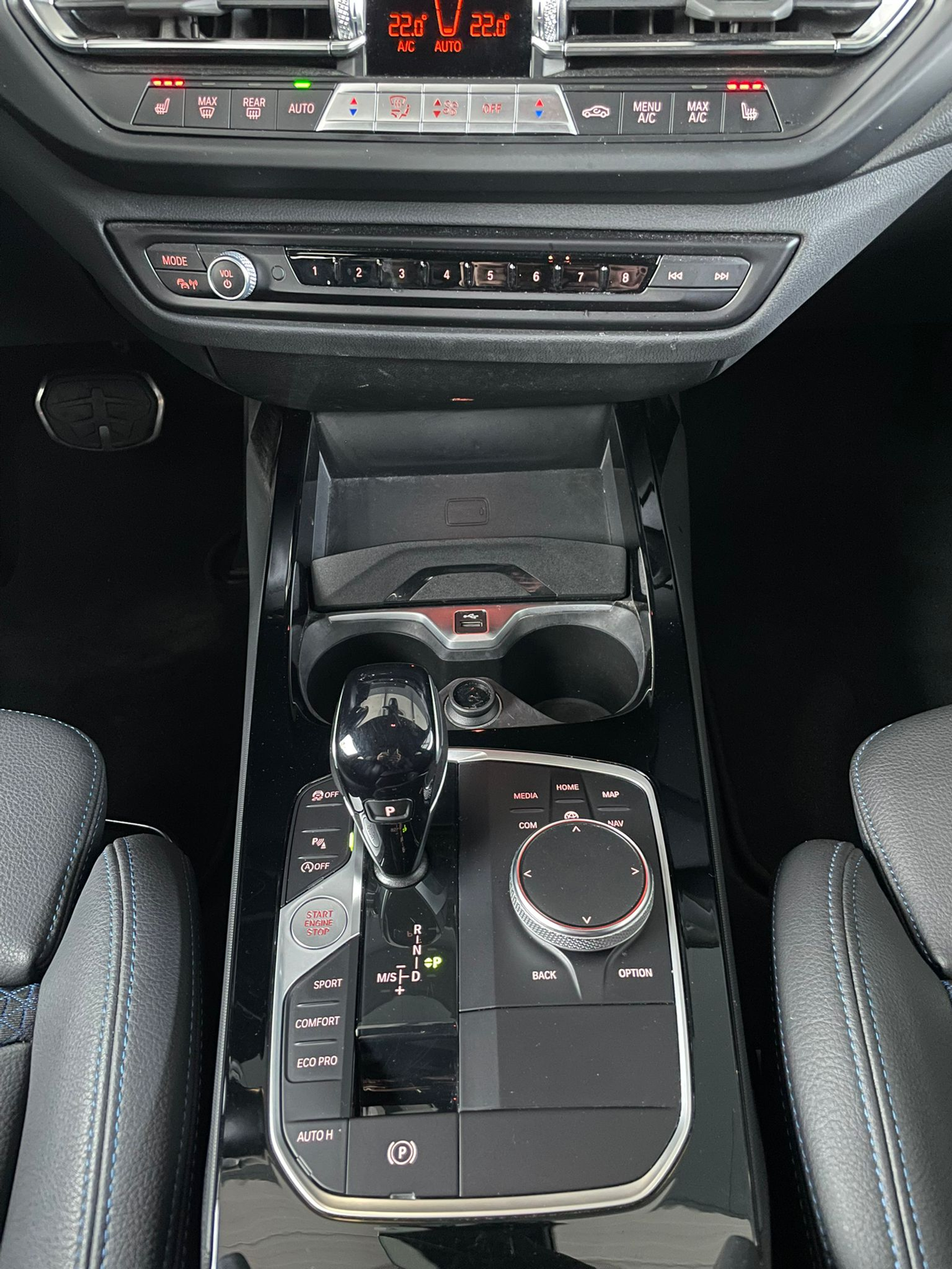 listing desktop thumbnail image 9