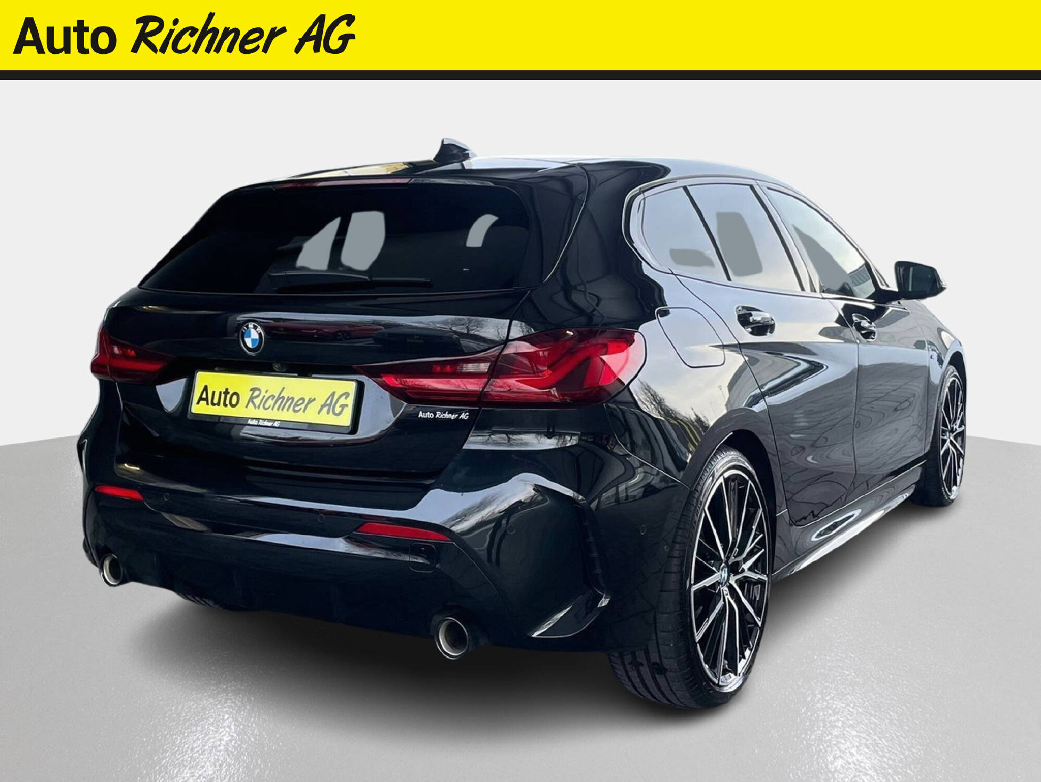 listing desktop thumbnail image 3