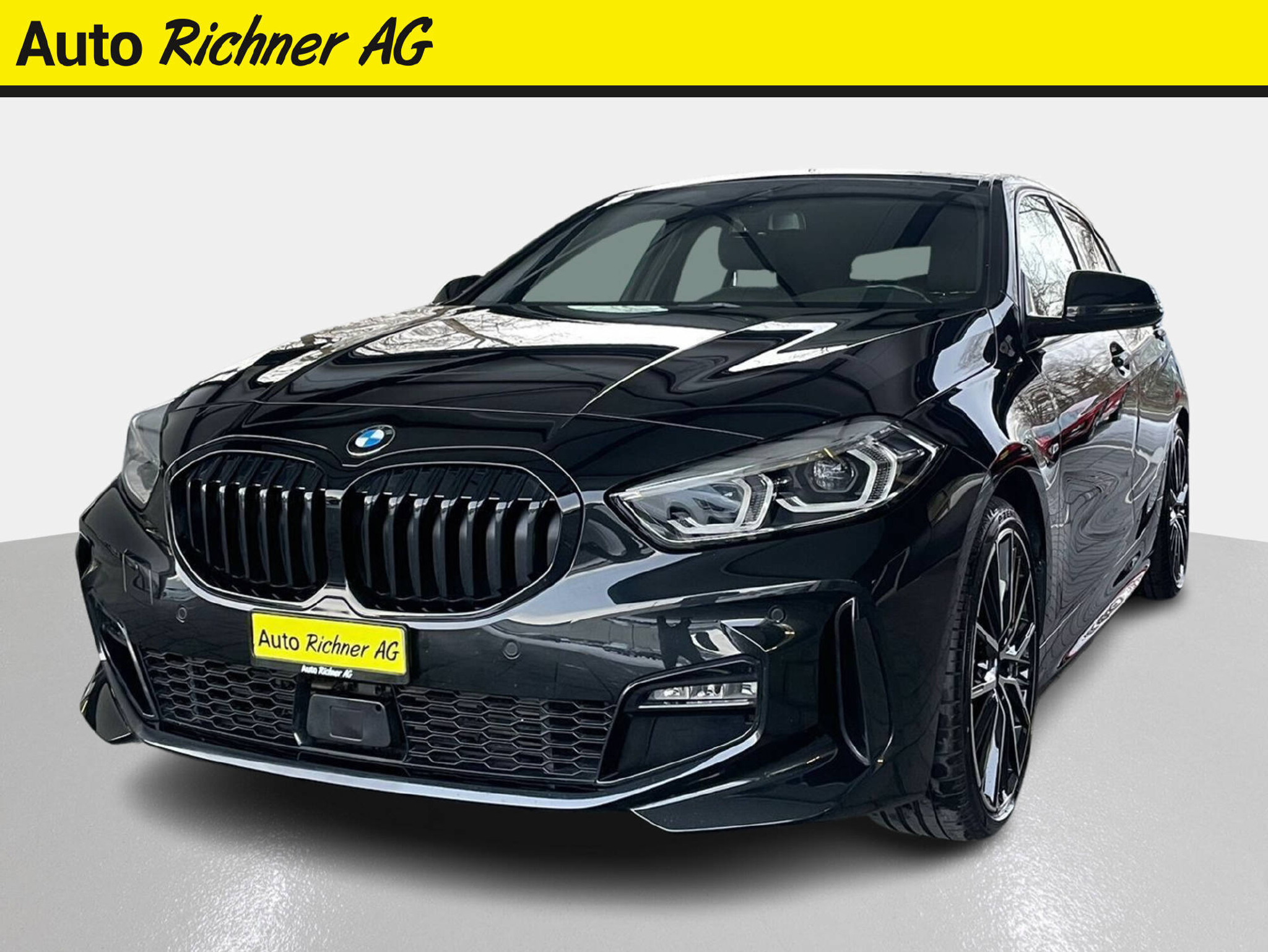 listing desktop thumbnail image 1