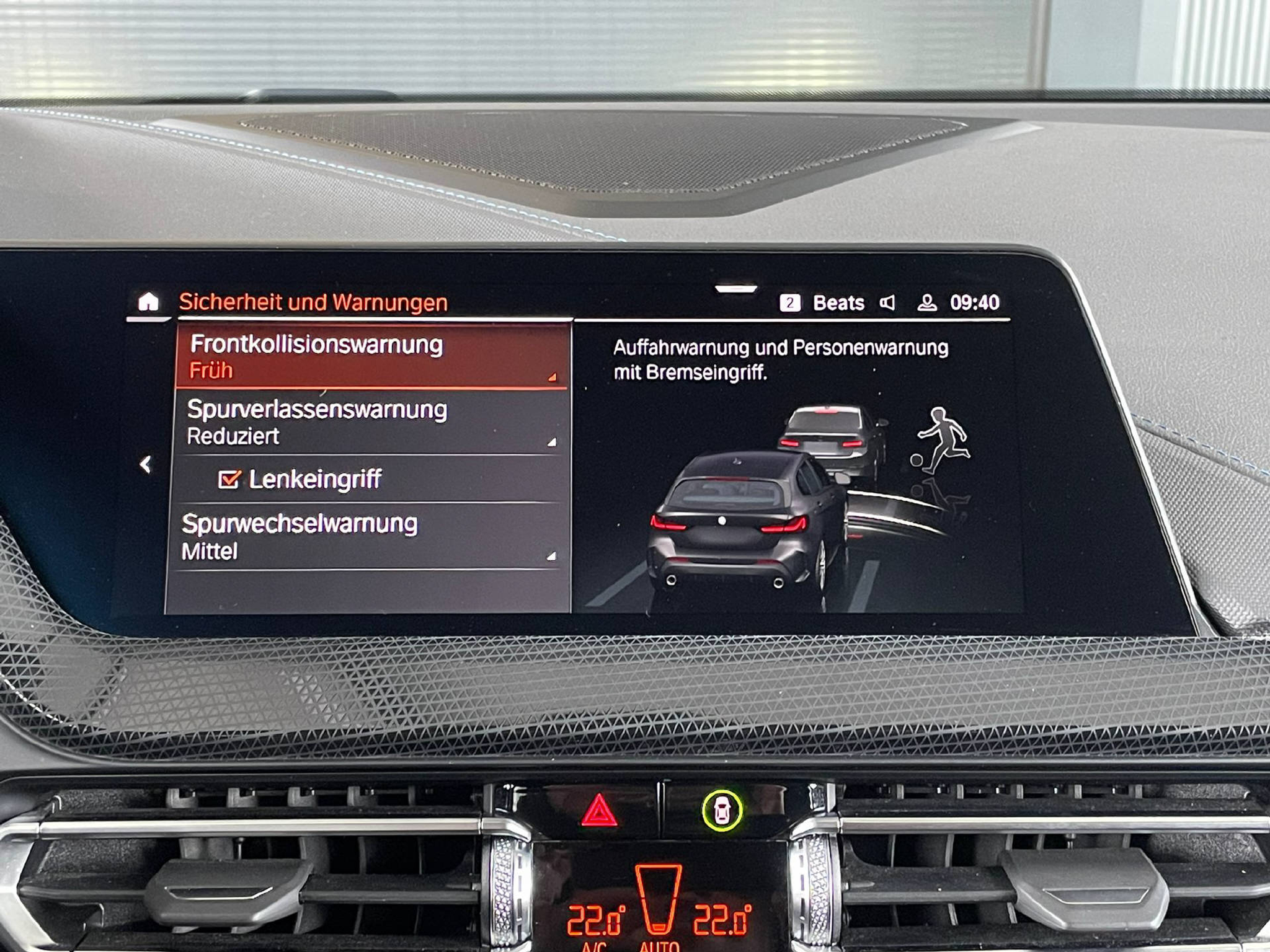 listing desktop thumbnail image 10