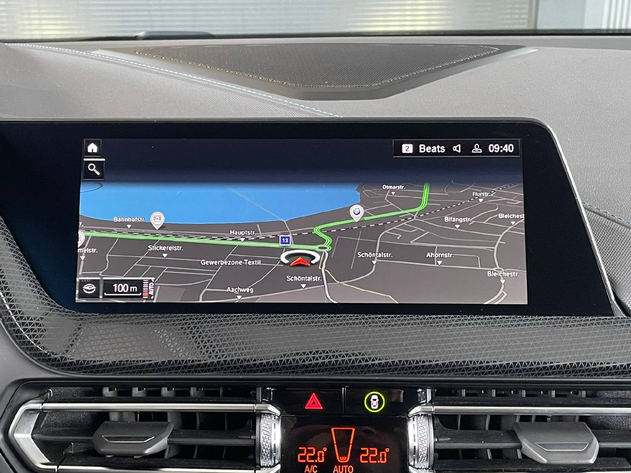 listing desktop thumbnail image 13