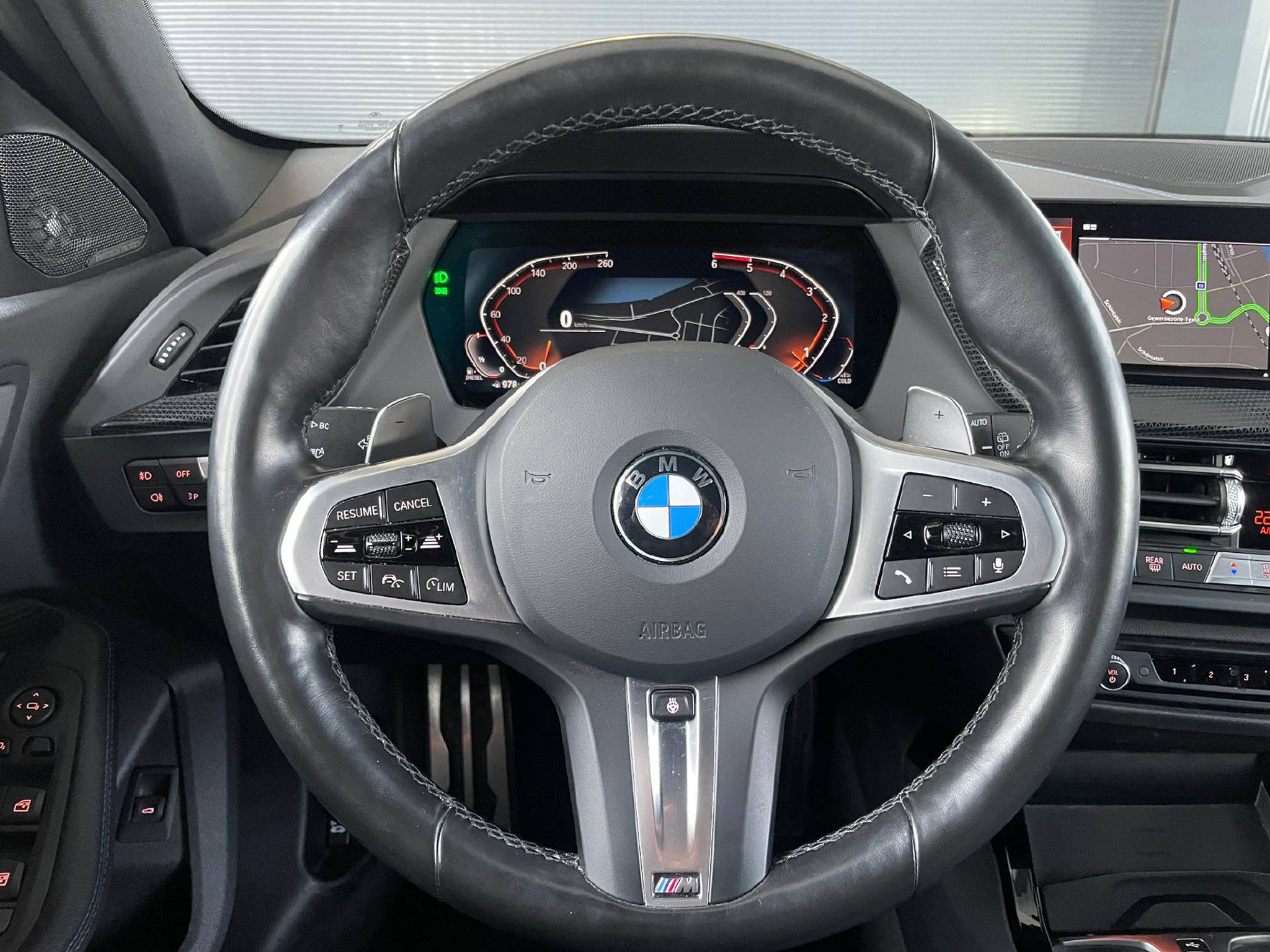 listing desktop thumbnail image 7