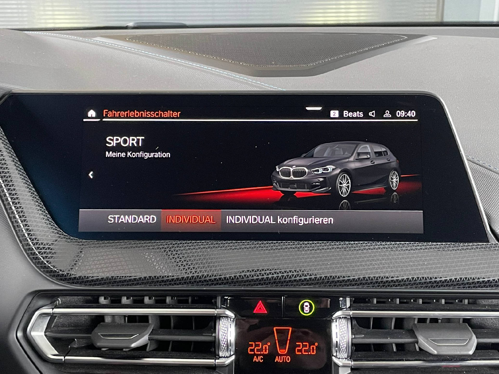 listing desktop thumbnail image 11