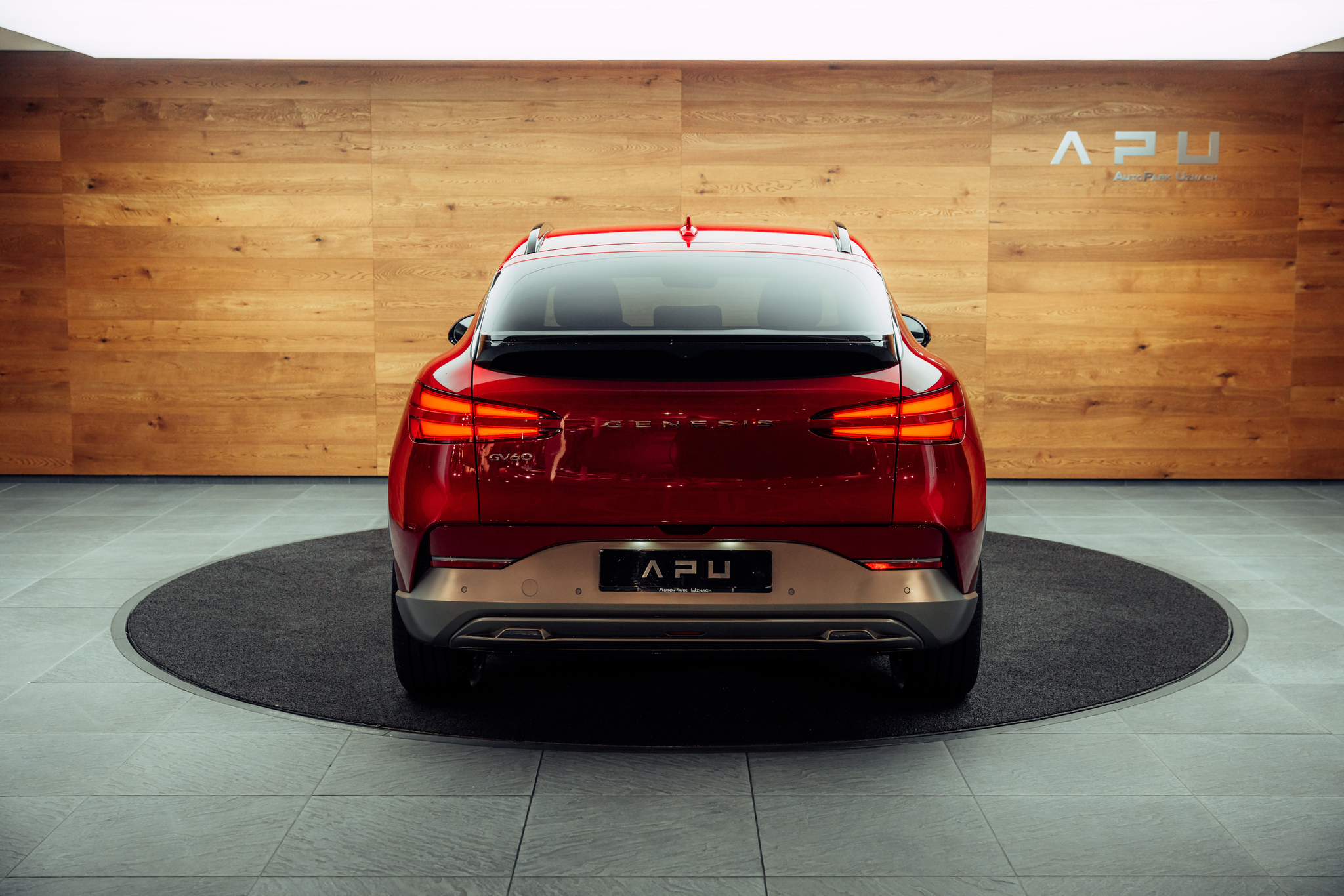 listing desktop thumbnail image 19