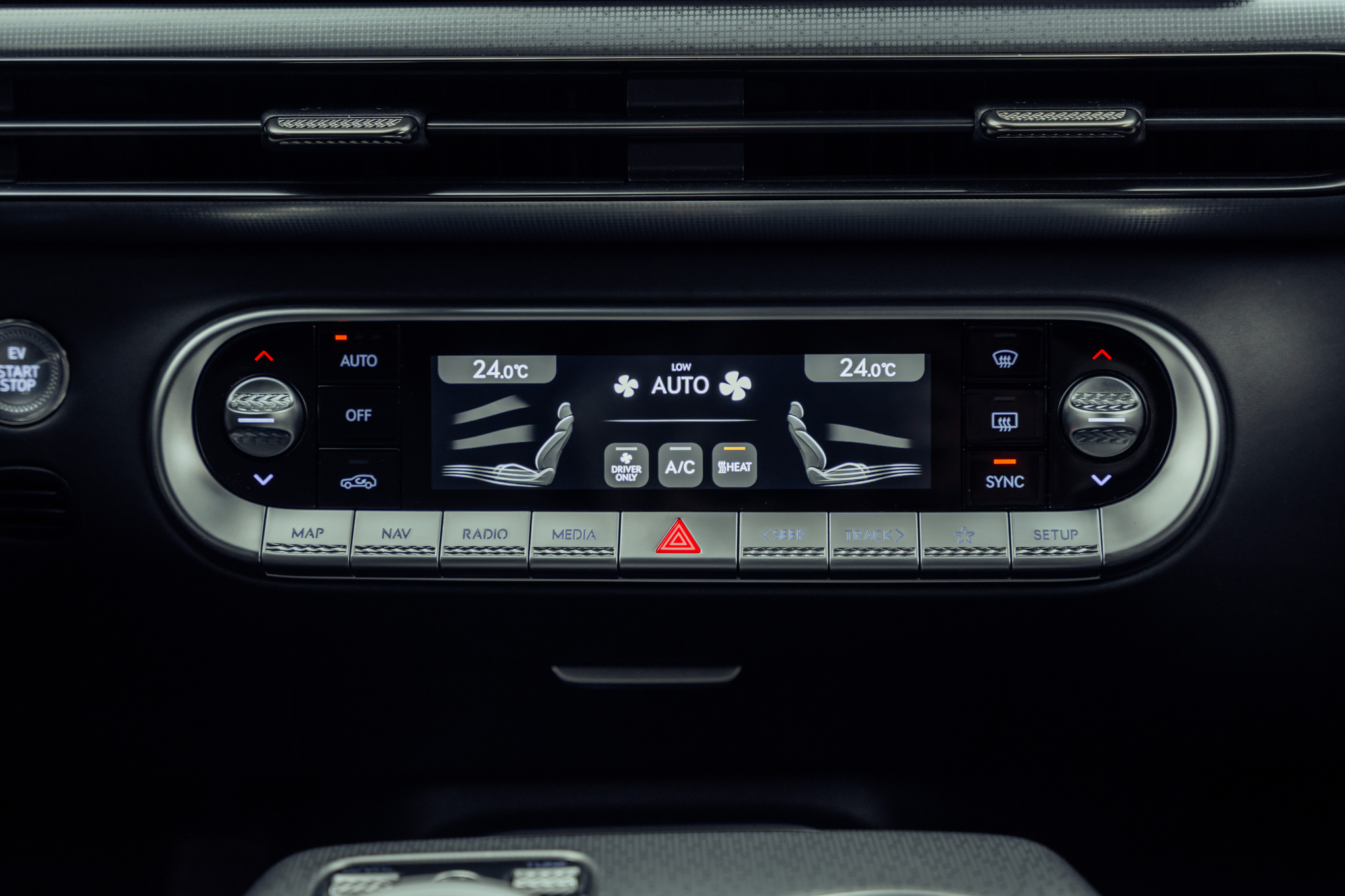 listing desktop thumbnail image 14