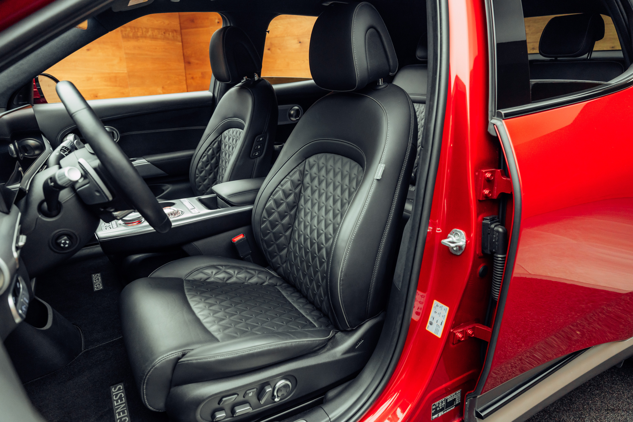 listing desktop thumbnail image 6