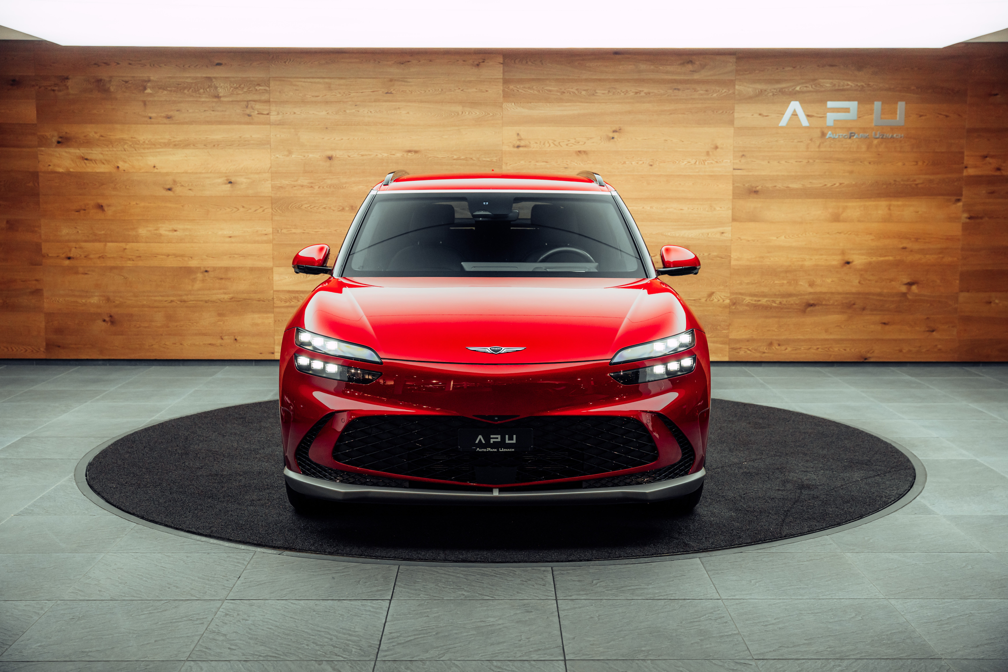 listing desktop thumbnail image 20