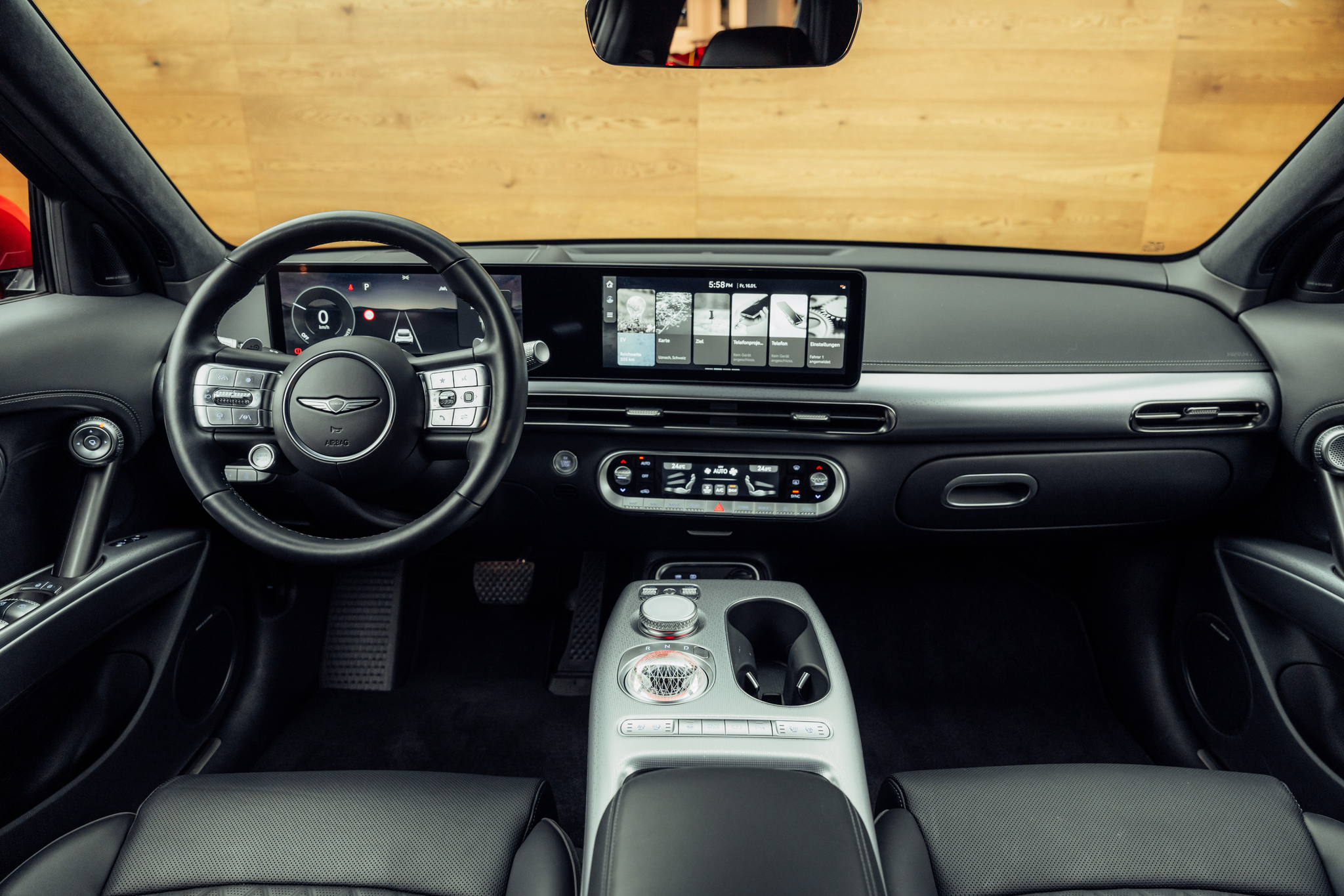 listing desktop thumbnail image 4