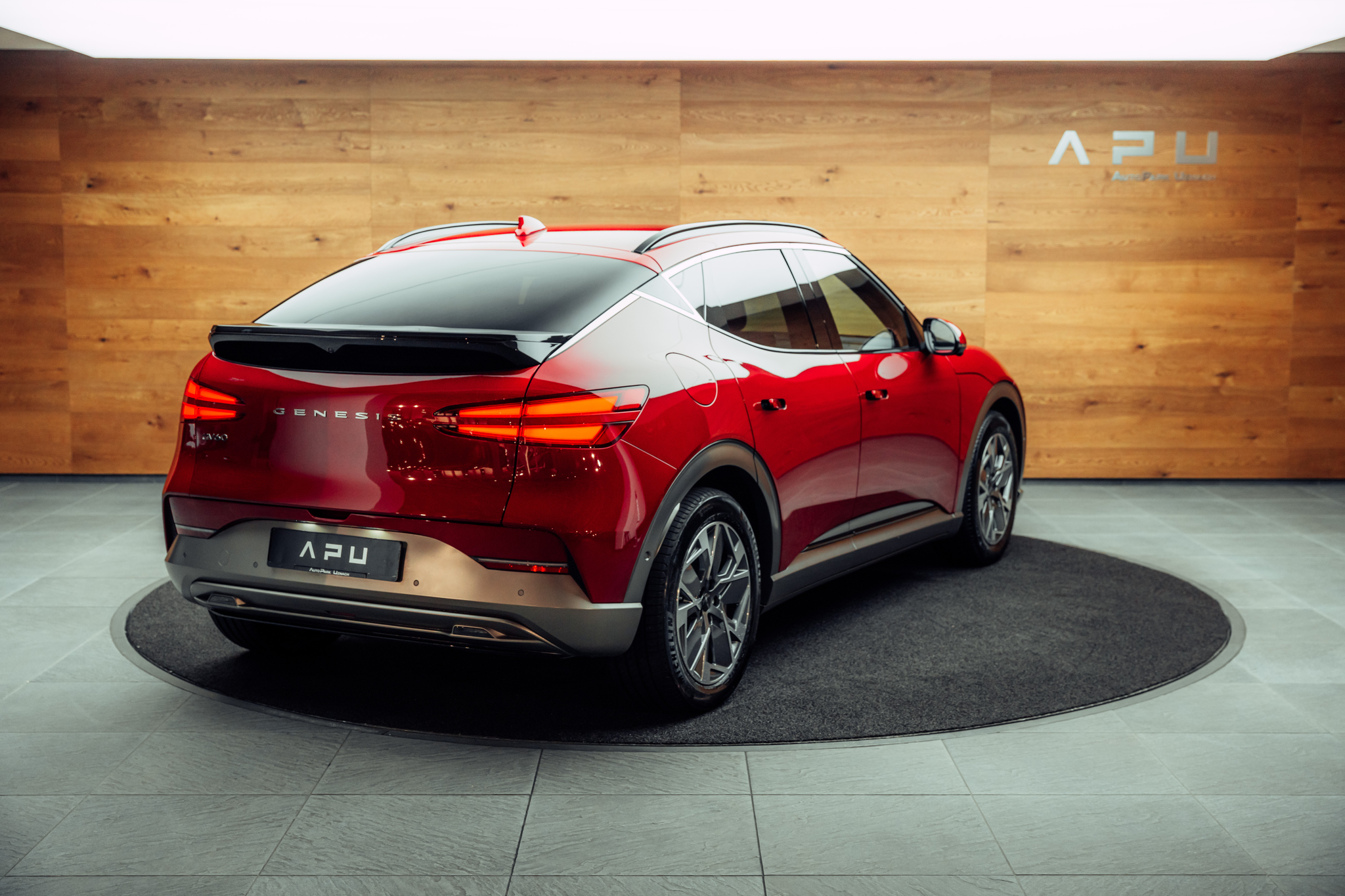 listing desktop thumbnail image 1