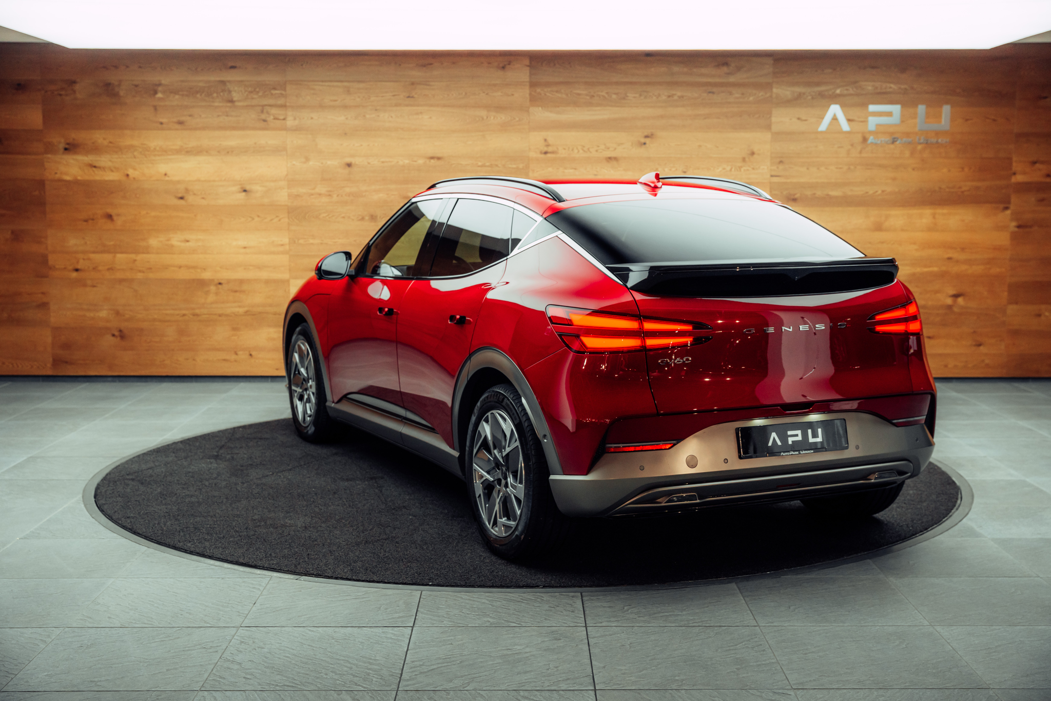 listing desktop thumbnail image 2