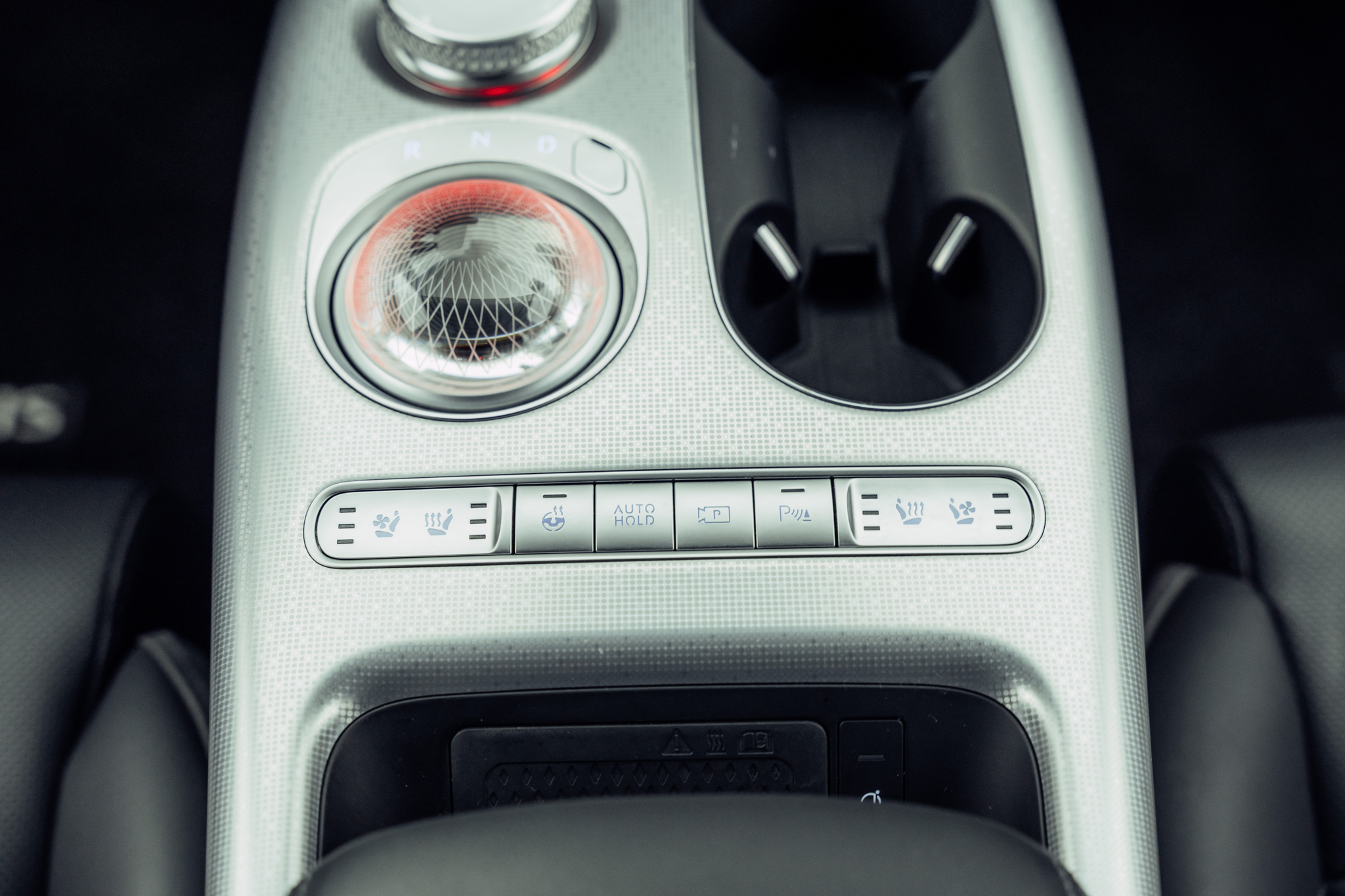 listing desktop thumbnail image 15