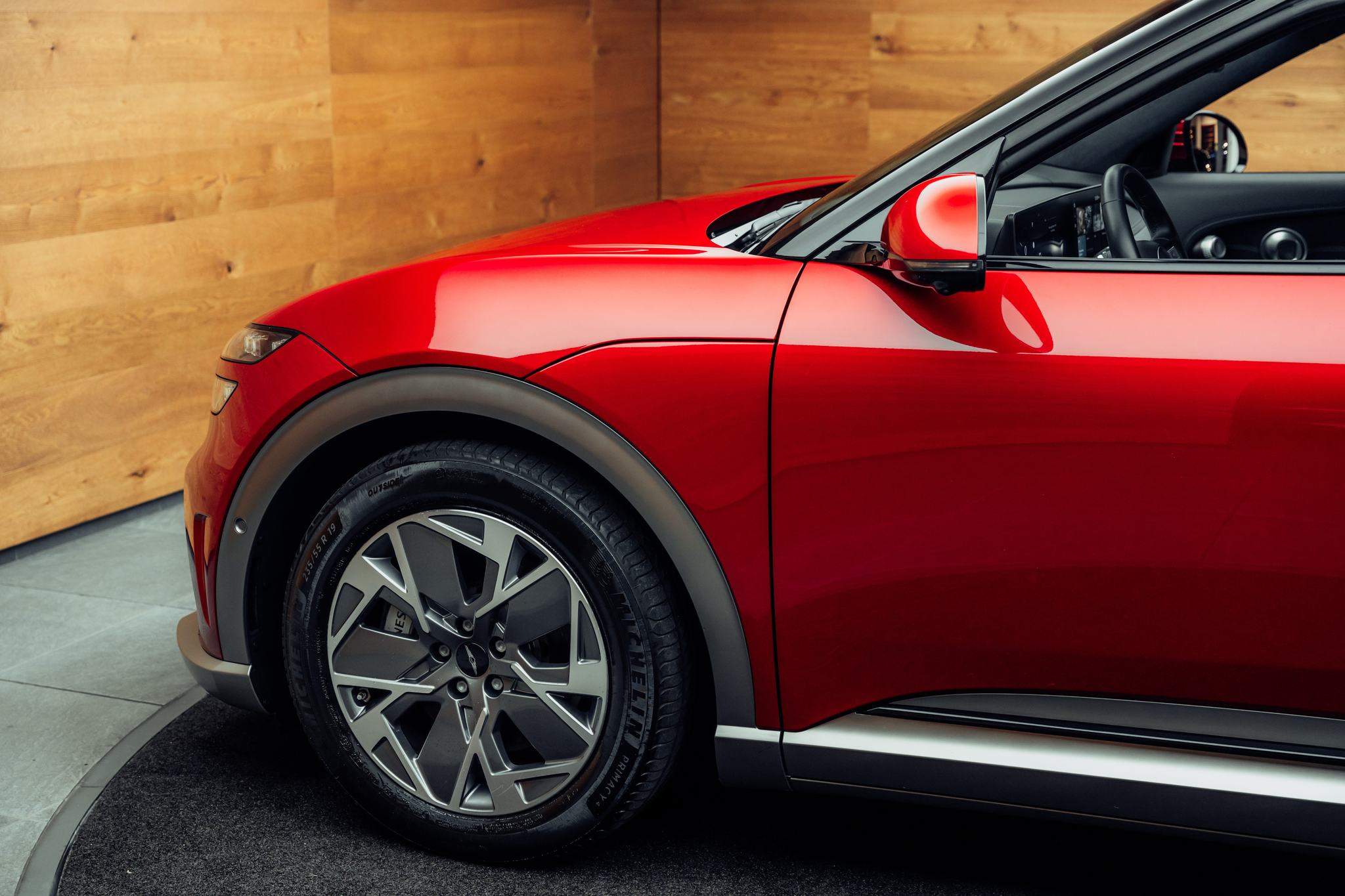 listing desktop thumbnail image 18