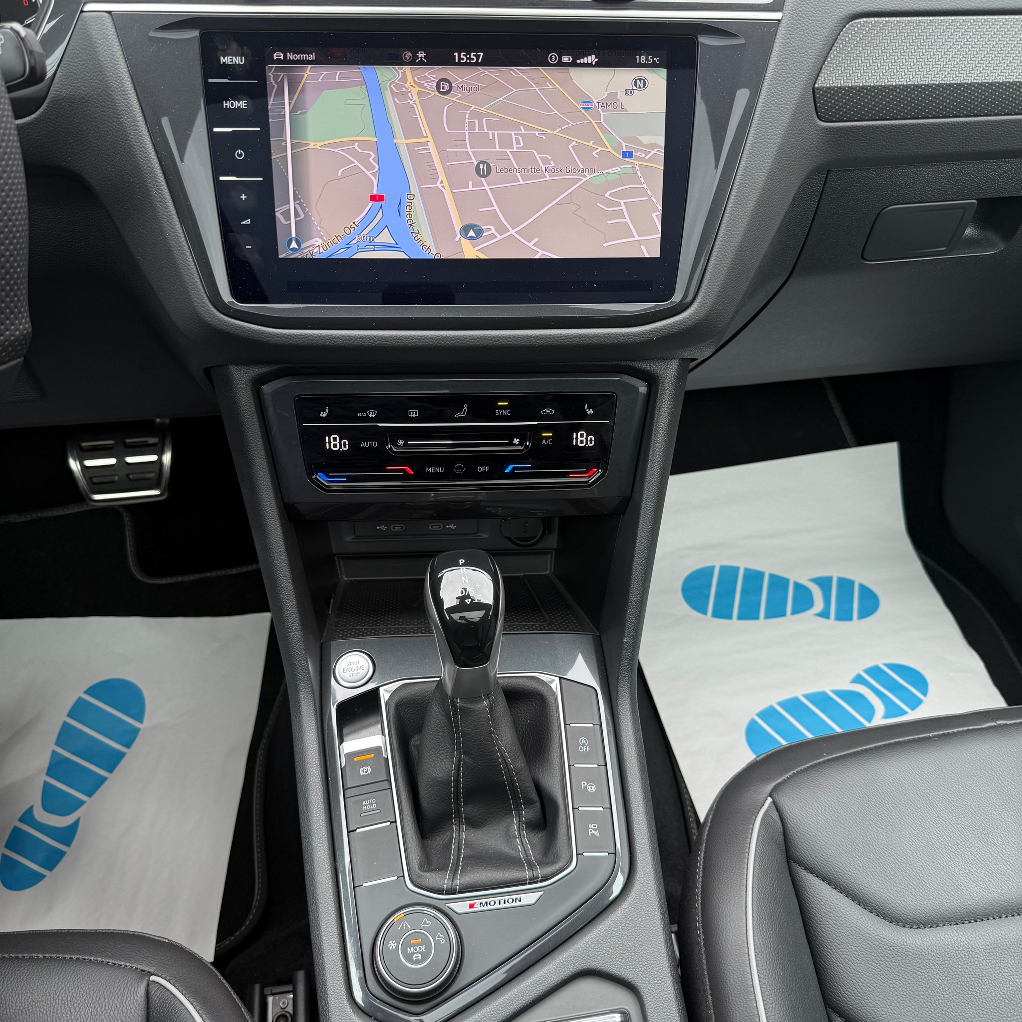 listing desktop thumbnail image 14