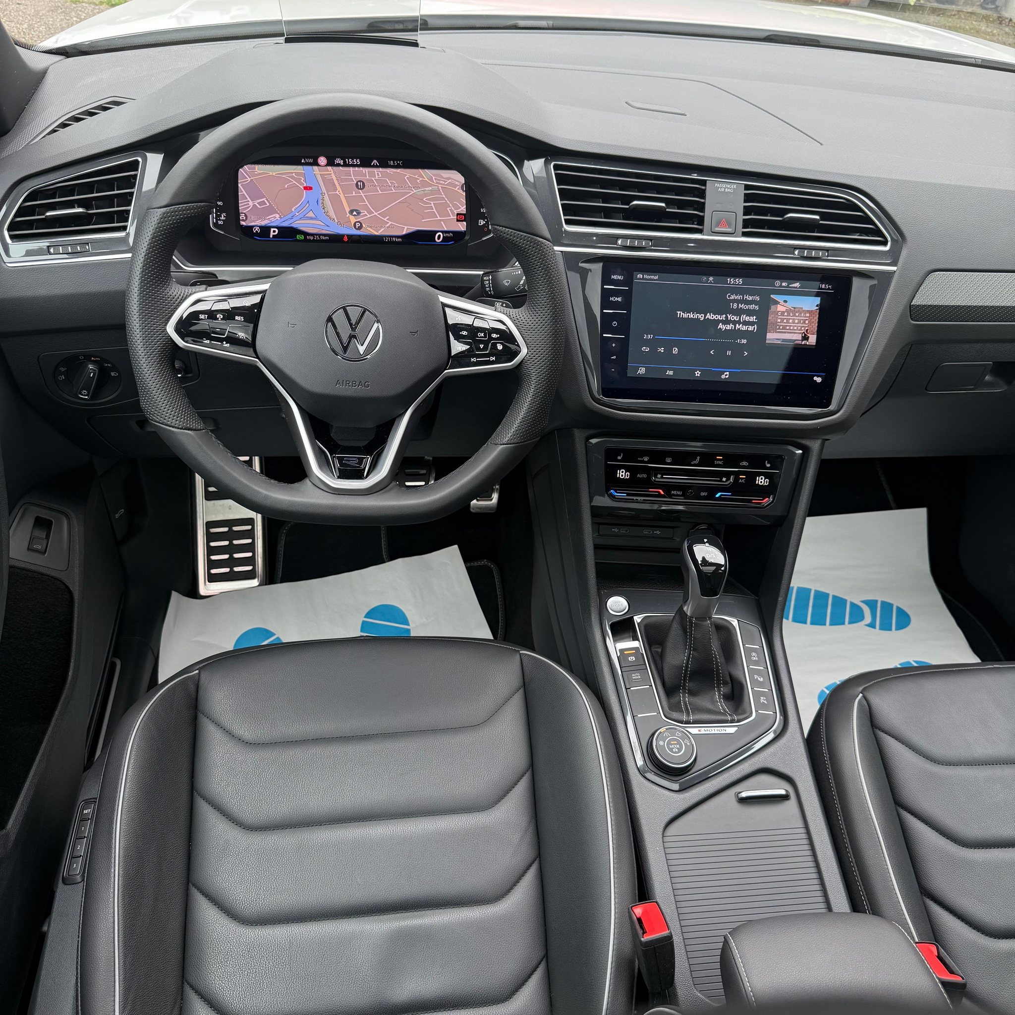 listing desktop thumbnail image 13