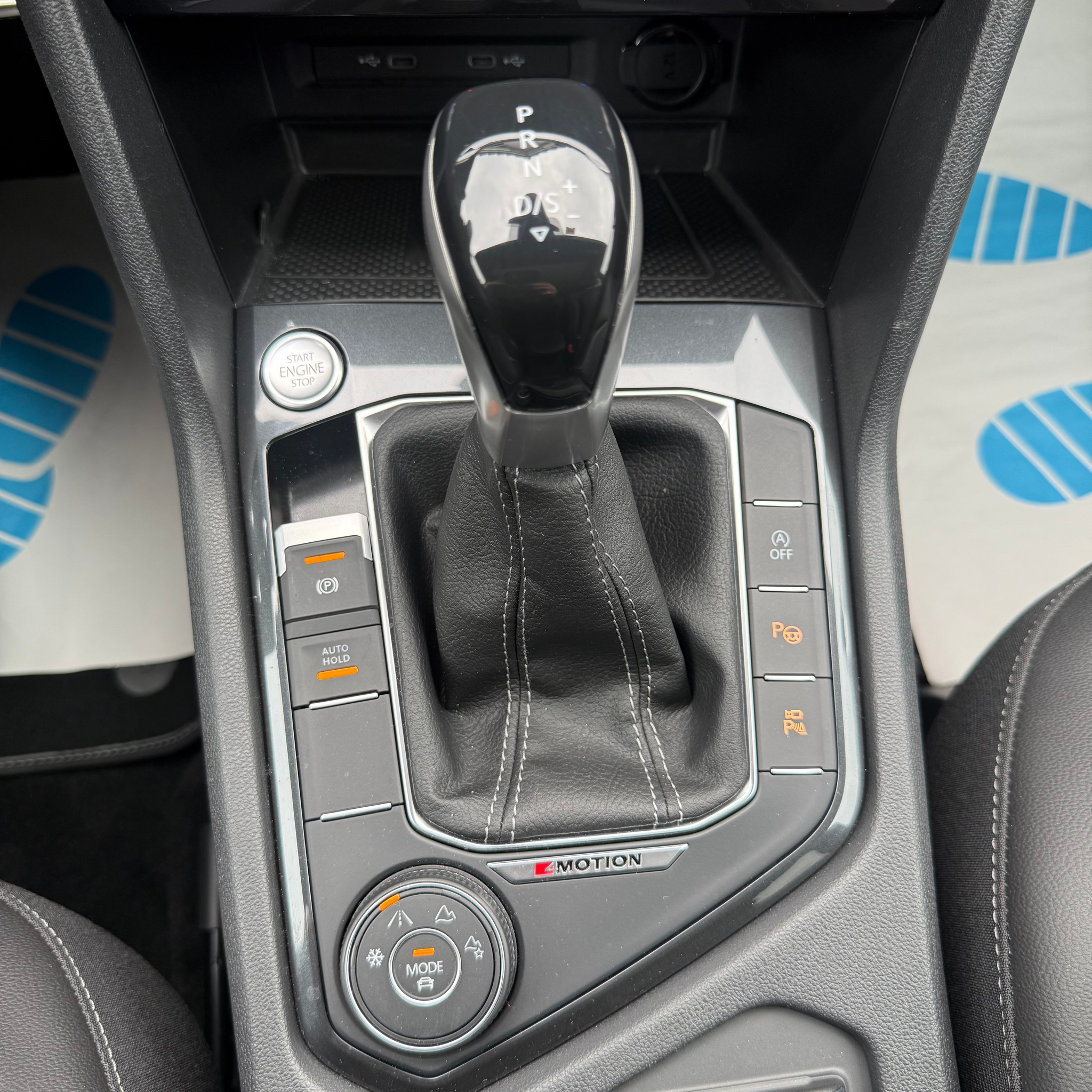 listing desktop thumbnail image 15