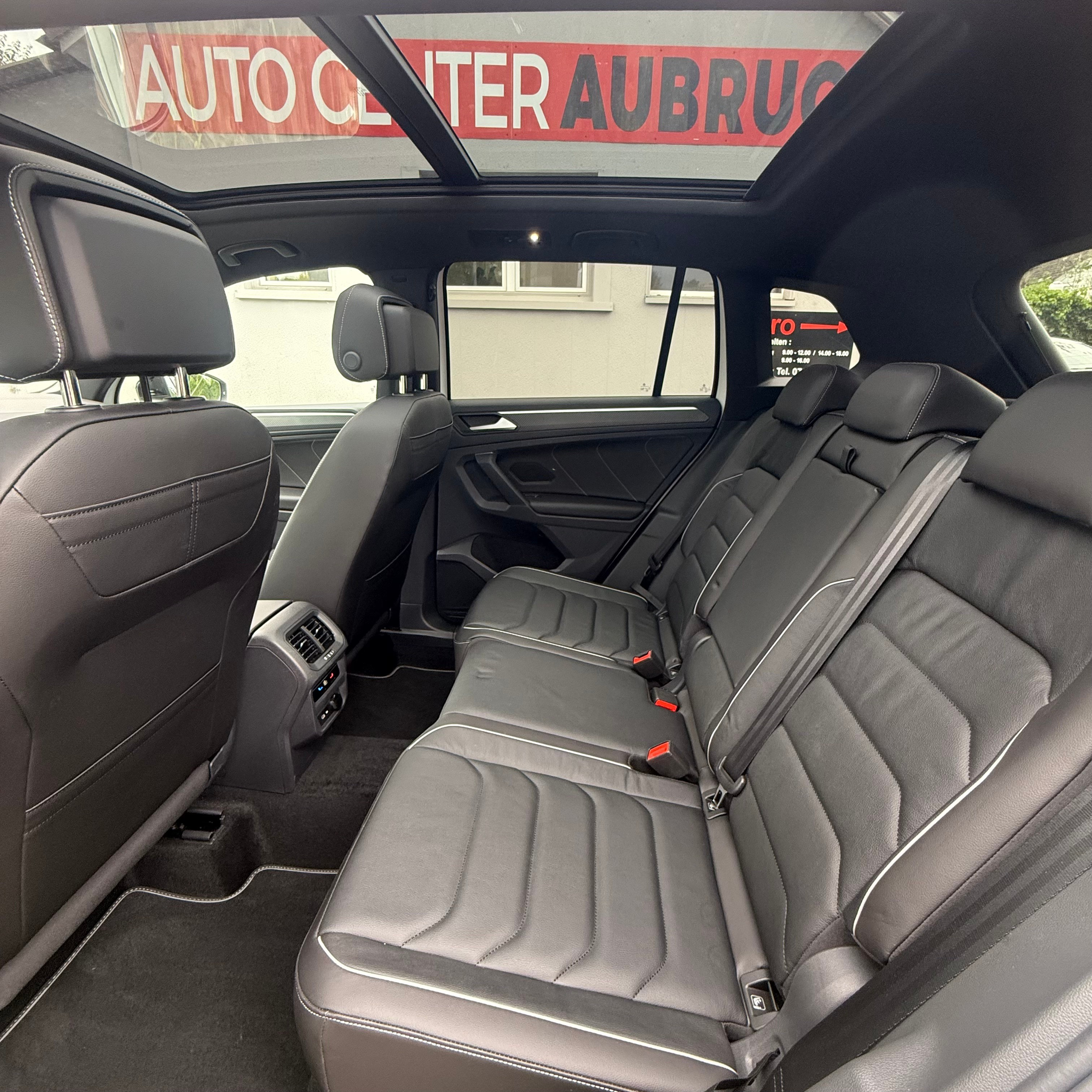 listing desktop thumbnail image 11